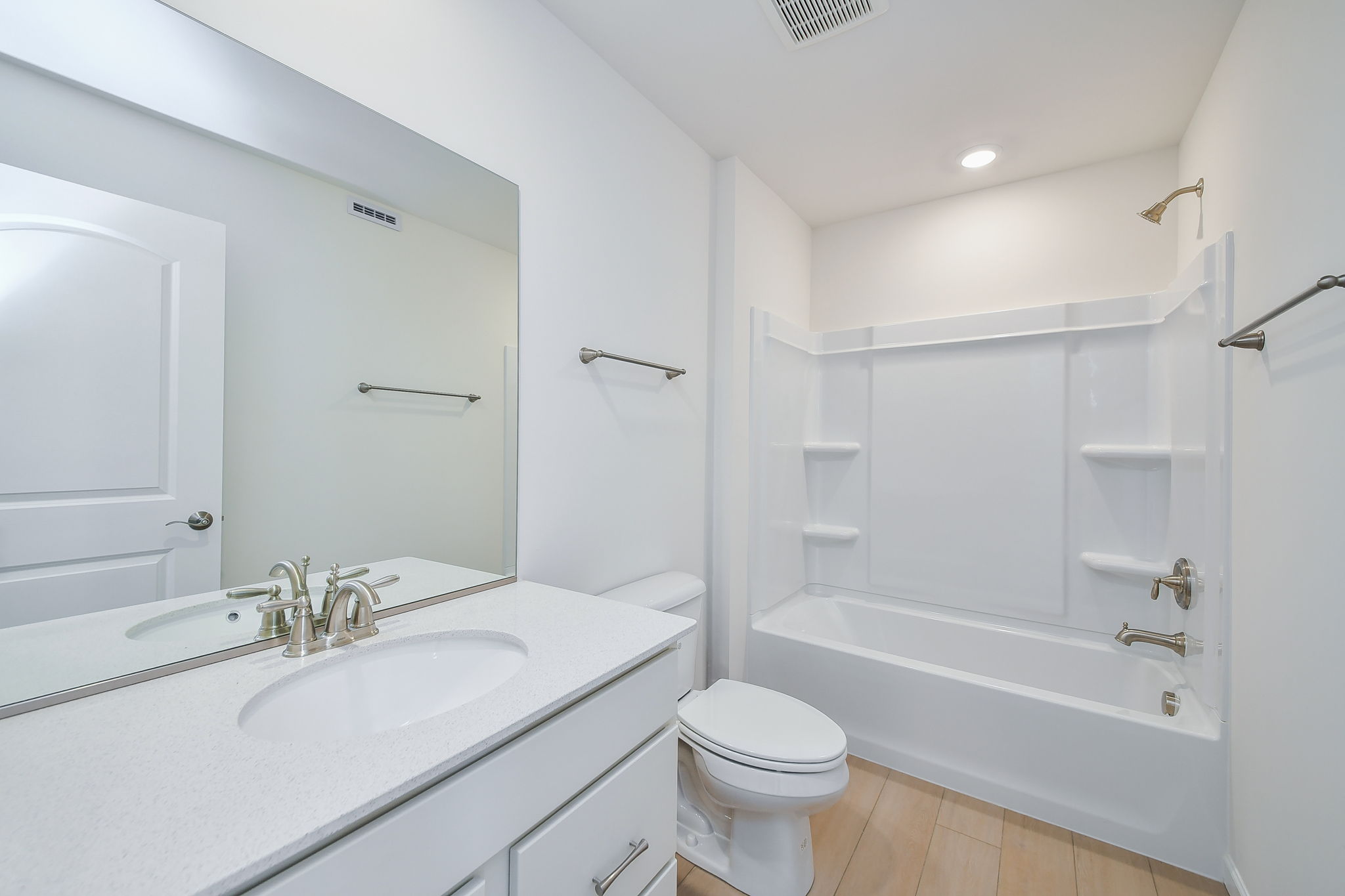  An Enclave of Only 65 New Construction Homes in the Heart of Naperville - 物件實景