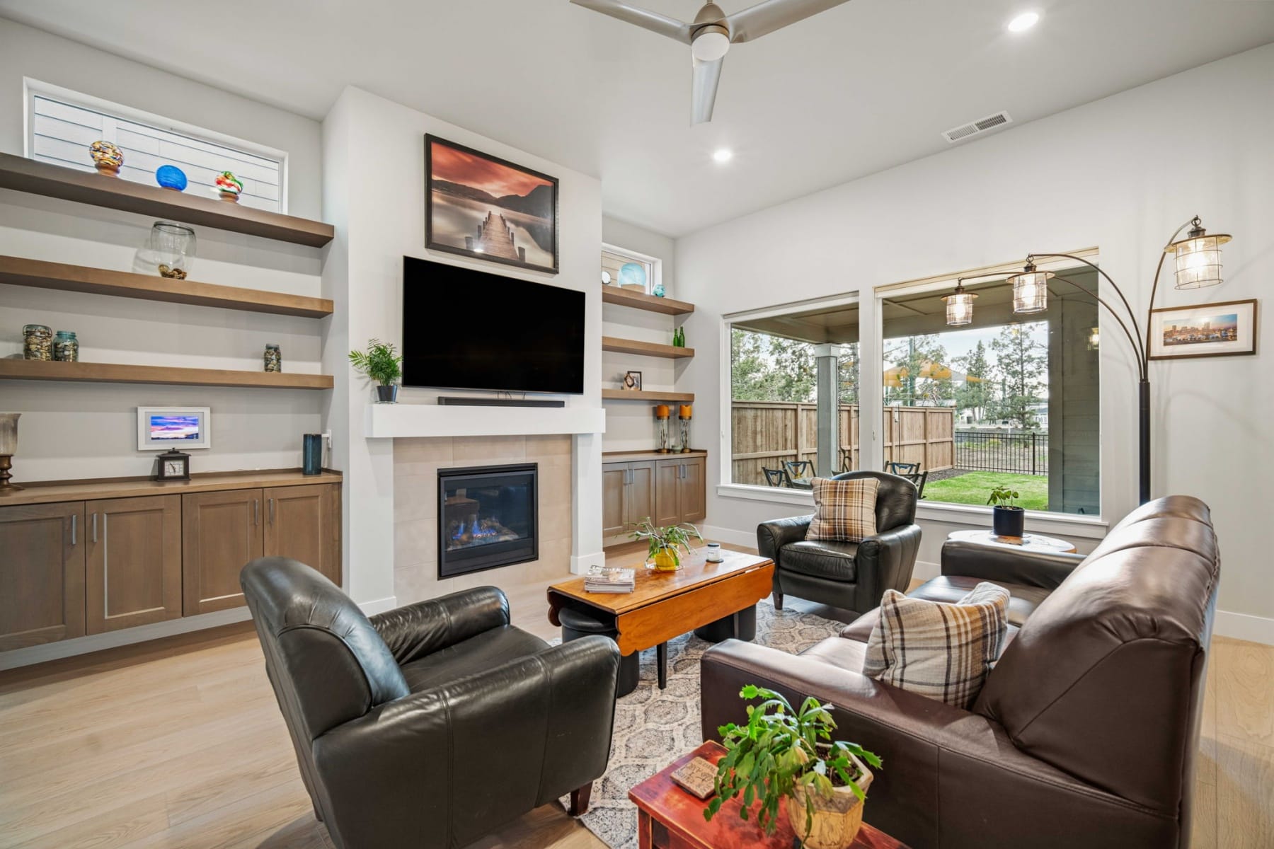  3782 NE Suchy Street Bend, OR 97701 - 物件實景