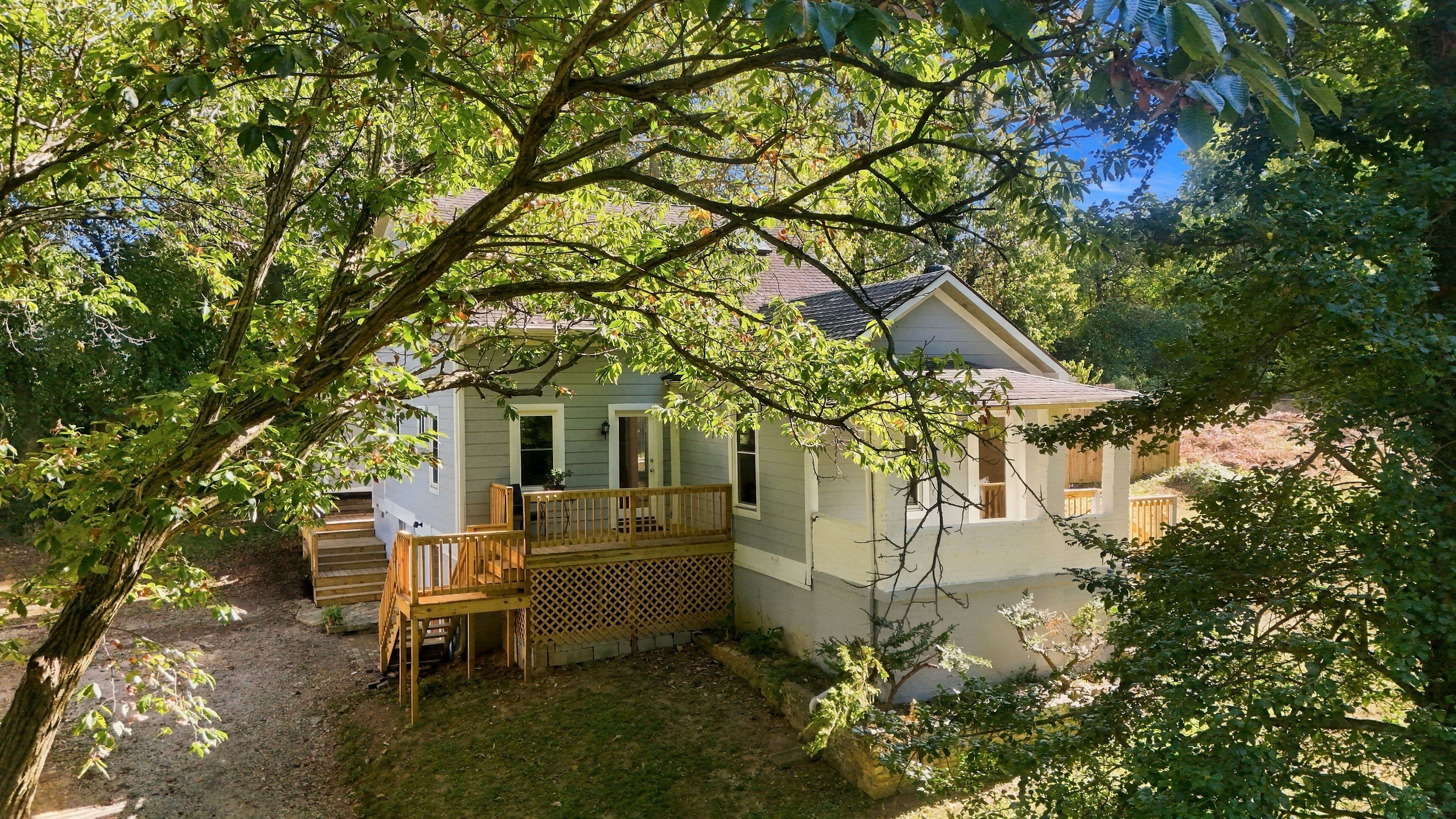  3028 Eastern Avenue, Louisville, KY 40206 - 物件實景