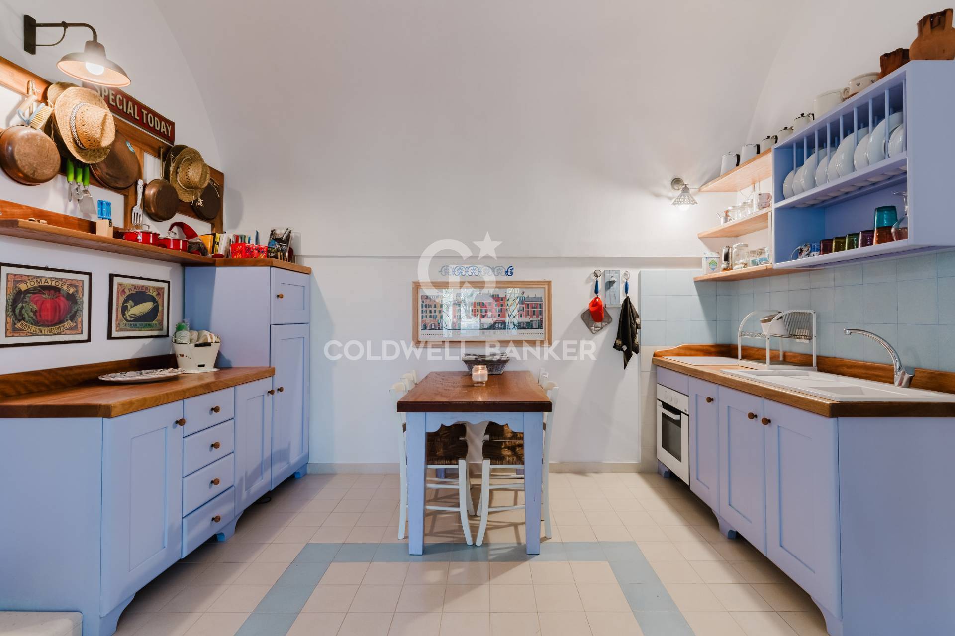 Viale Arsilio, Fasano, Brindisi, 72015, IT, 10 Bedrooms Bedrooms, ,9 BathroomsBathrooms,Residential,For Sale,Viale Arsilio,1673714