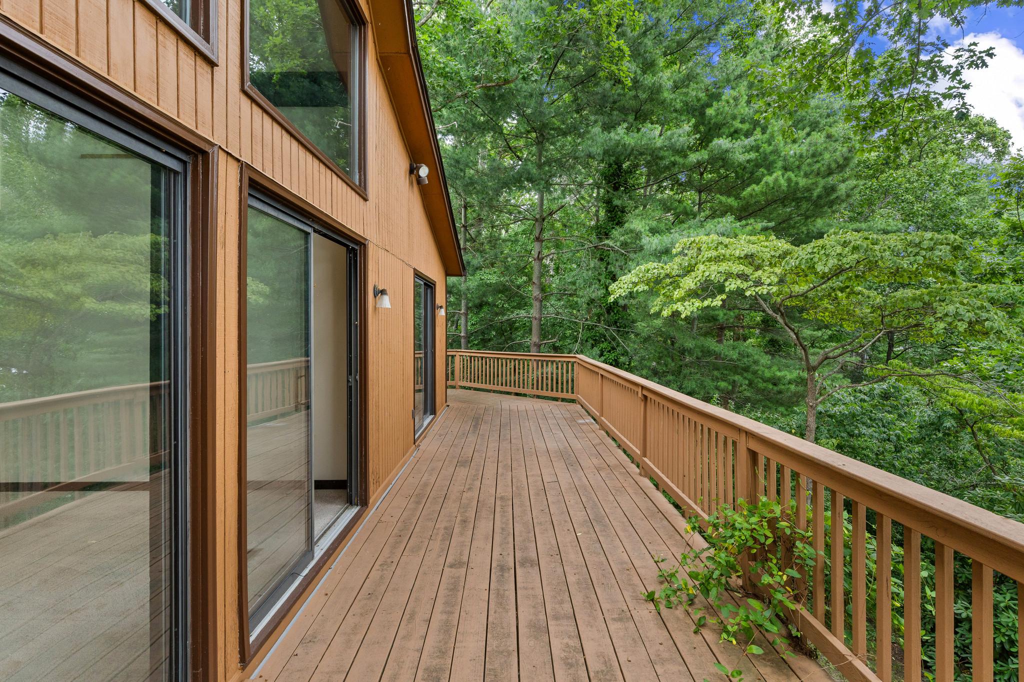  783 Sonne Drive, Annapolis, MD, 21401 - 物件實景