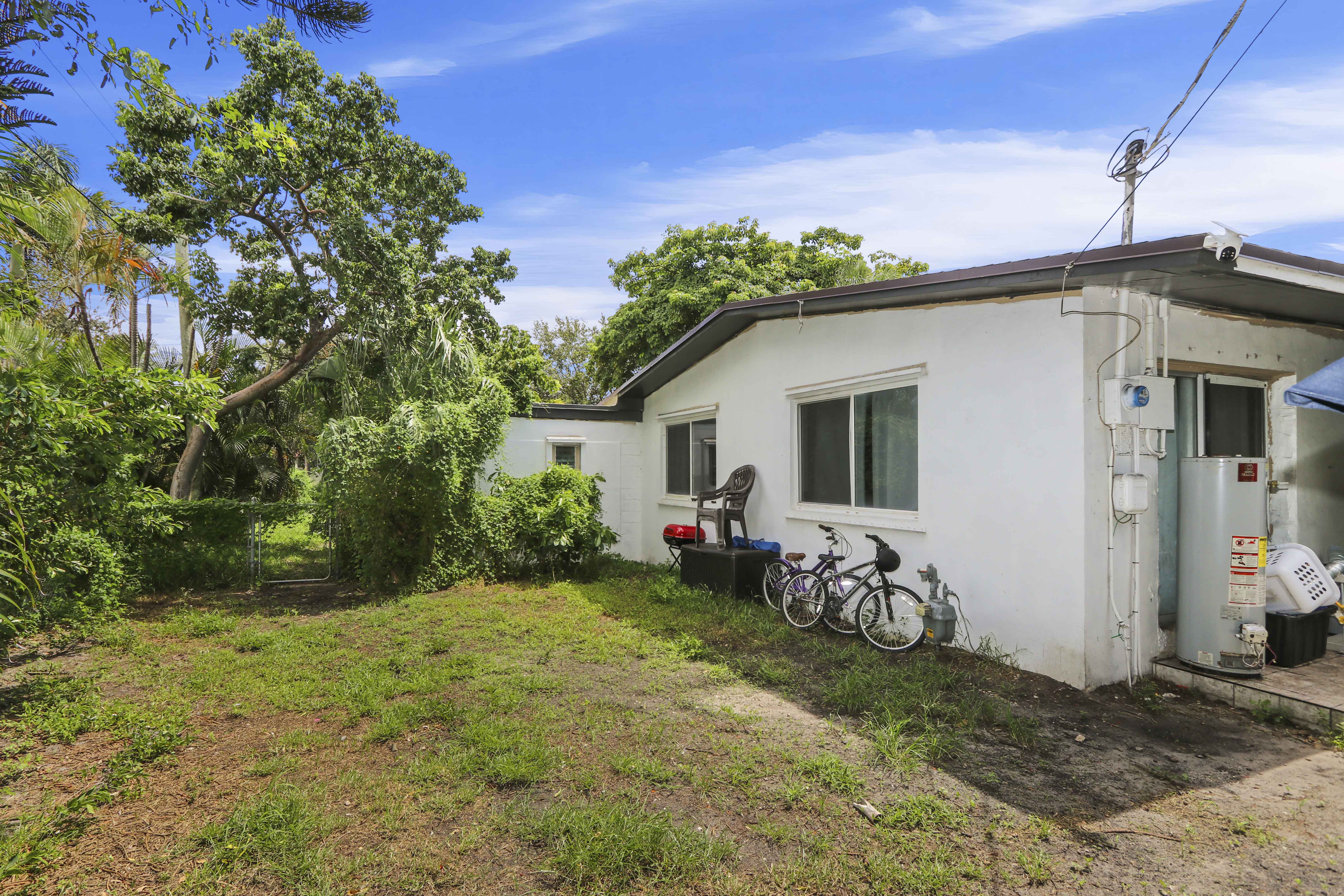  1221 NE 26th Ave, Pompano Beach, FL, 33062 - 物件實景