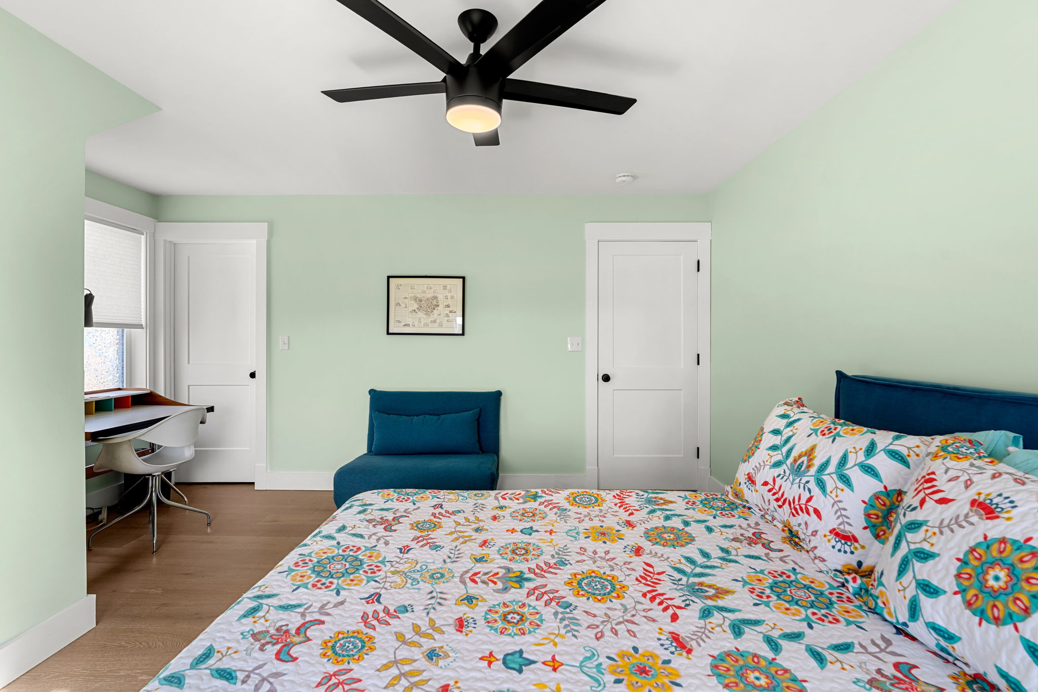  8 Colby Farm Lane, Newburyport, MA, 01950 - 物件實景