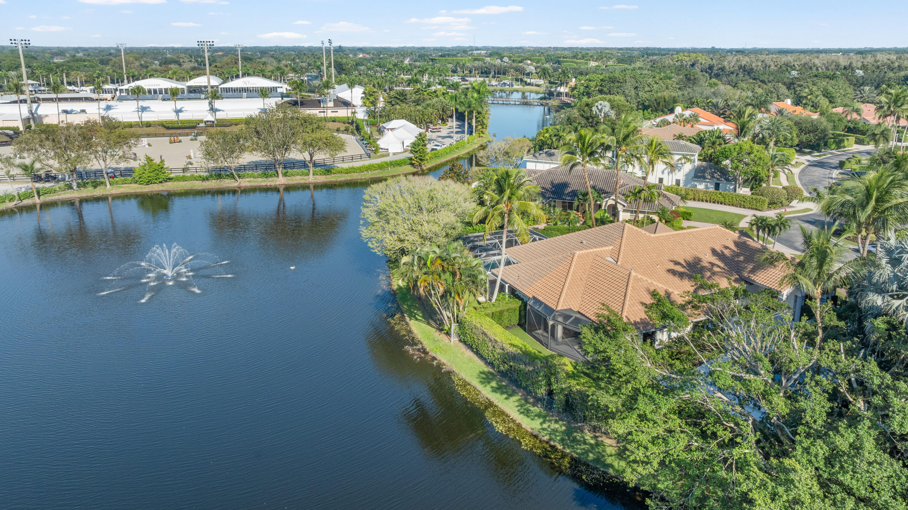  14319 Calypso Lane - 物件實景