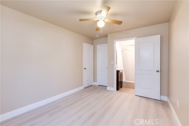 6171 Cleon Avenue, North Hollywood, California, 91606, United States, ,Residential,For Sale,6171 Cleon Avenue,1180800