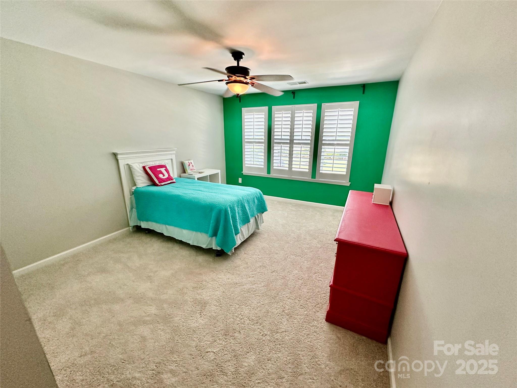 Lancaster, South Carolina, 29720, United States, 5 Bedrooms Bedrooms, ,4 BathroomsBathrooms,Residential,For Sale,1885267