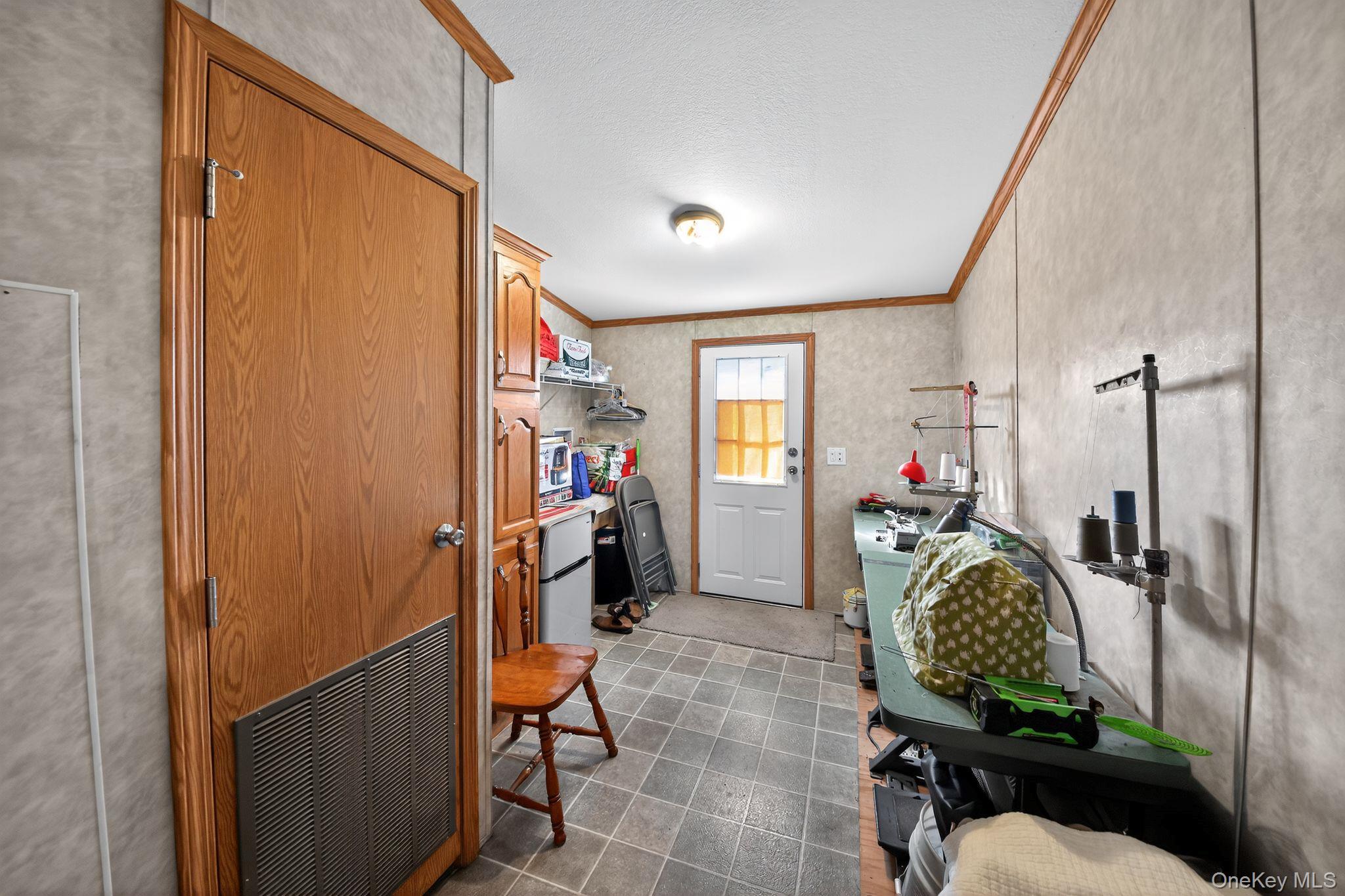 Pine Island, New York, 10969, United States, 3 Bedrooms Bedrooms, ,2 BathroomsBathrooms,Residential,For Sale,1988857