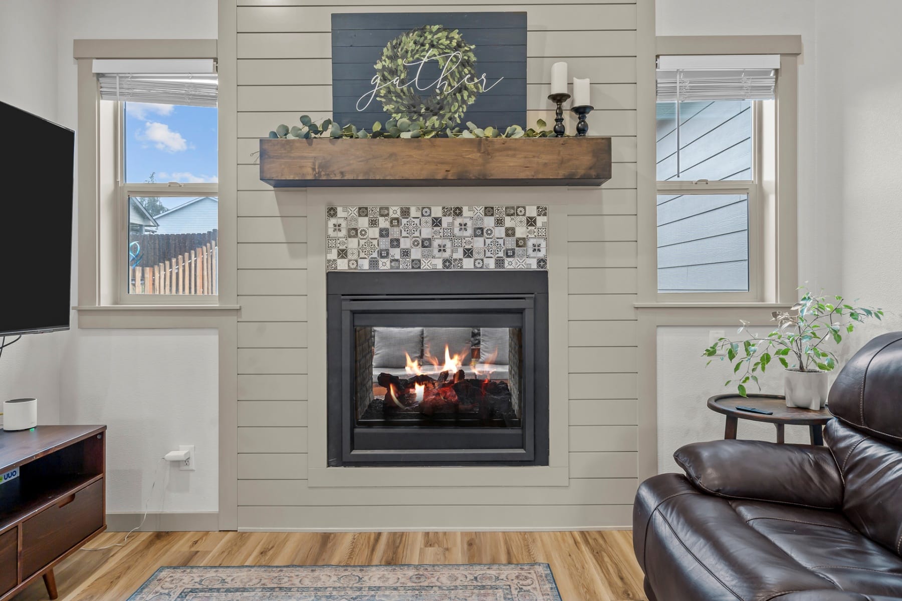  454 SW ROSE AVE Dallas, OR 97338 - 物件實景