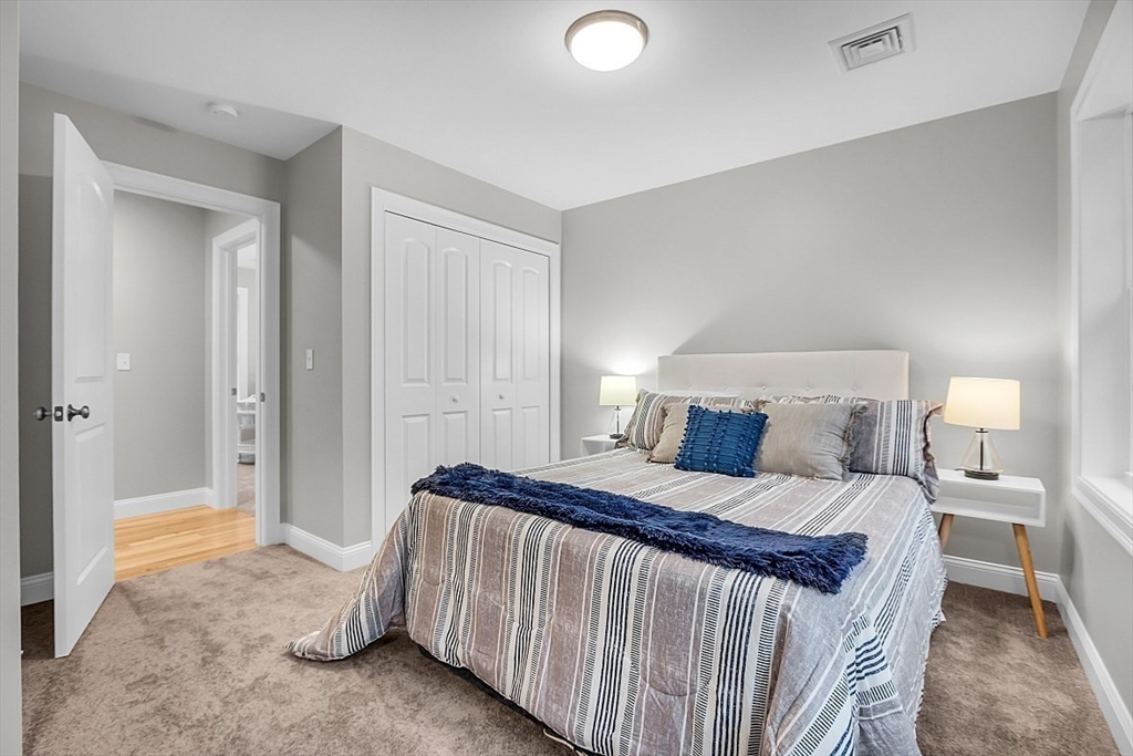 Leominster, Massachusetts, 01453, United States, 4 Bedrooms Bedrooms, ,3 BathroomsBathrooms,Residential,For Sale,2001730