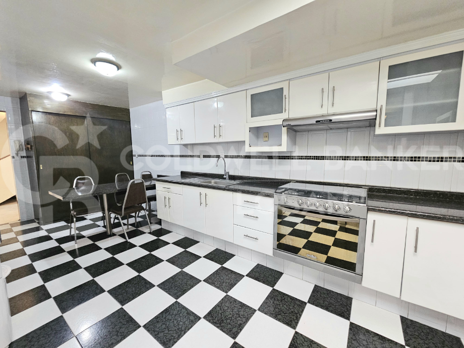 Tlalnepantla de Baz, Estado de méxico, 54054, Mexico, 3 Bedrooms Bedrooms, ,3 BathroomsBathrooms,Residential,For Sale,1807312