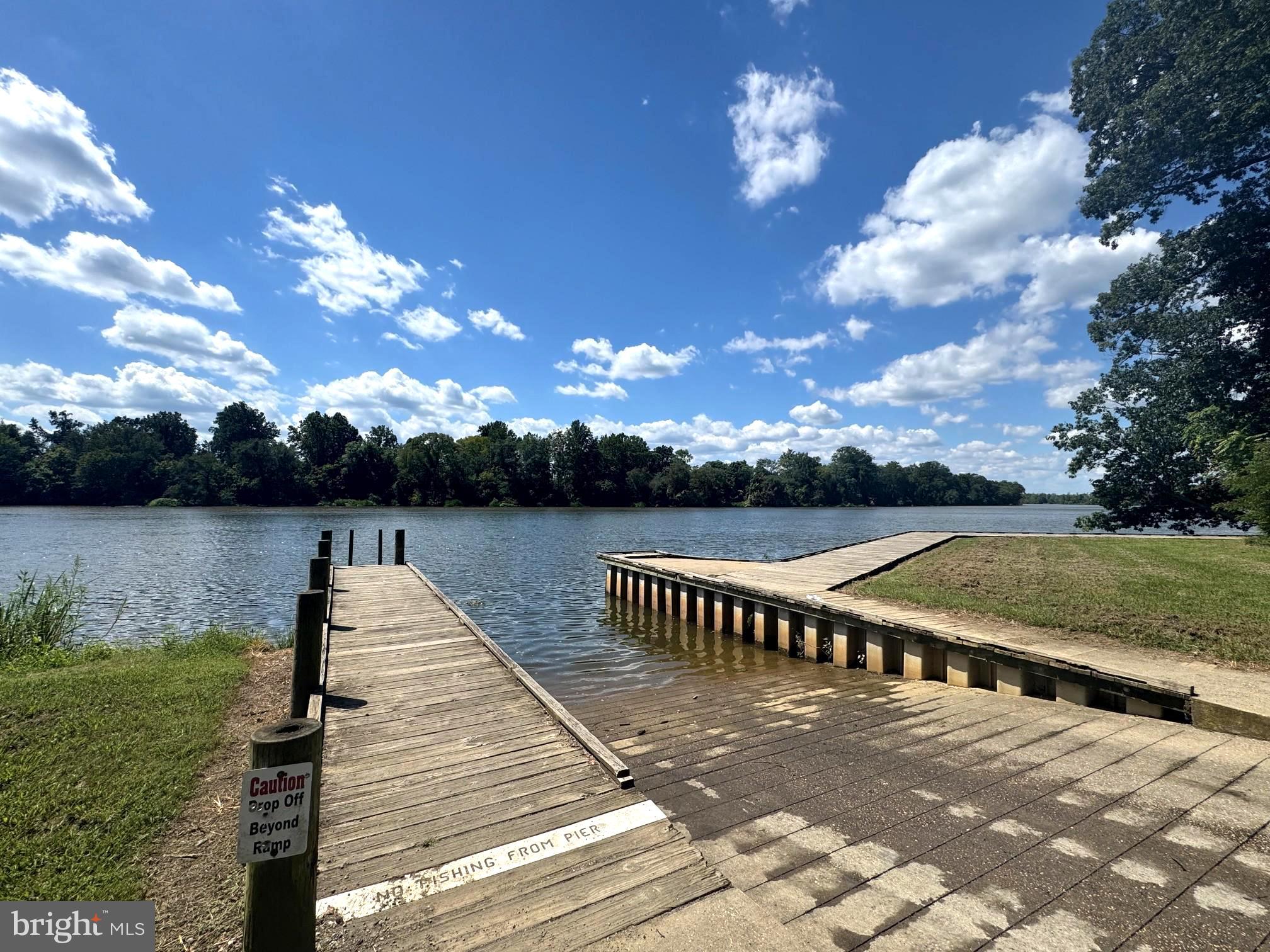 King George, Virginia, 22485, United States, 4 Bedrooms Bedrooms, ,3 BathroomsBathrooms,Residential,For Sale,1984235