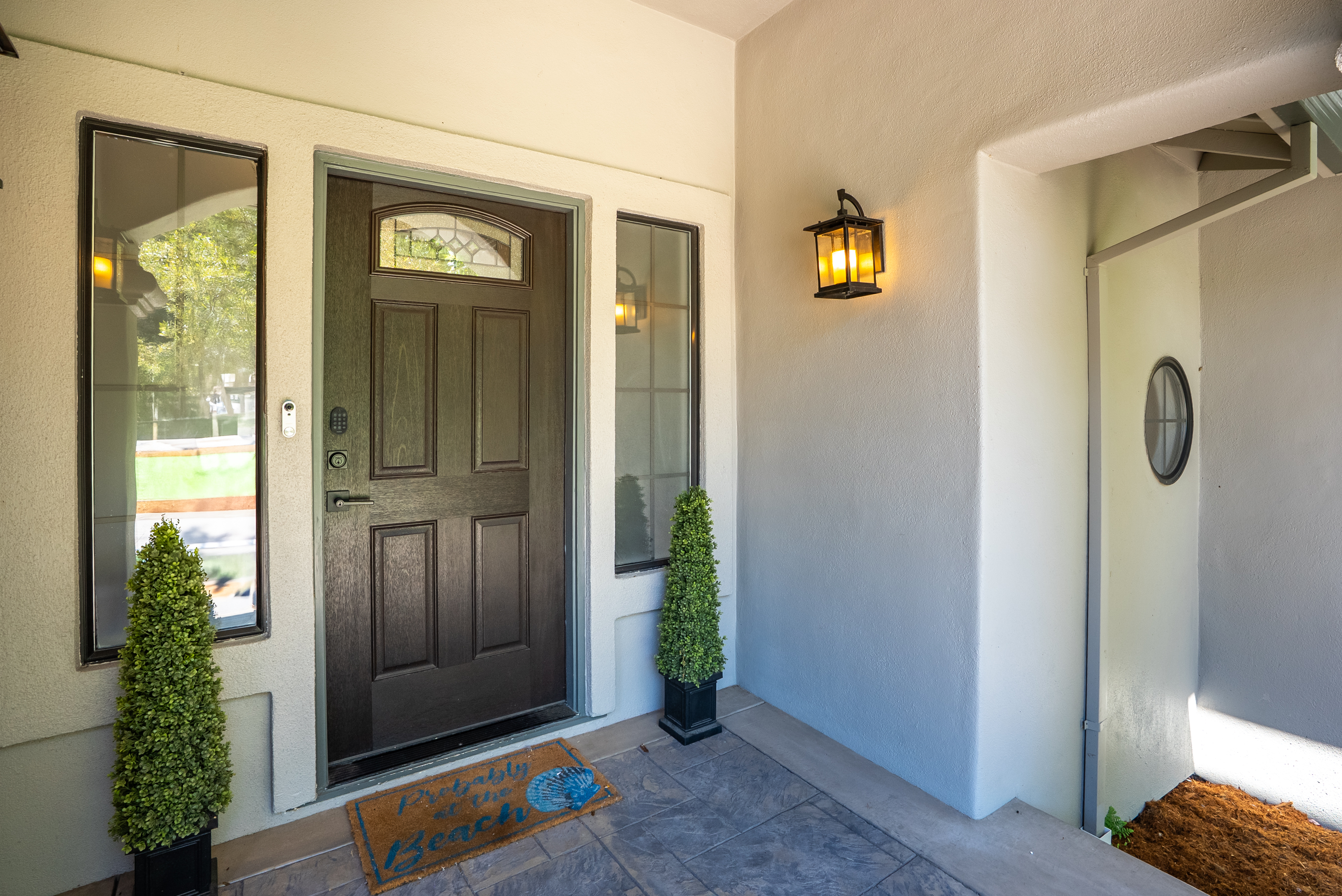  5324 Hidden Oak Court, Royal Oaks - 物件實景
