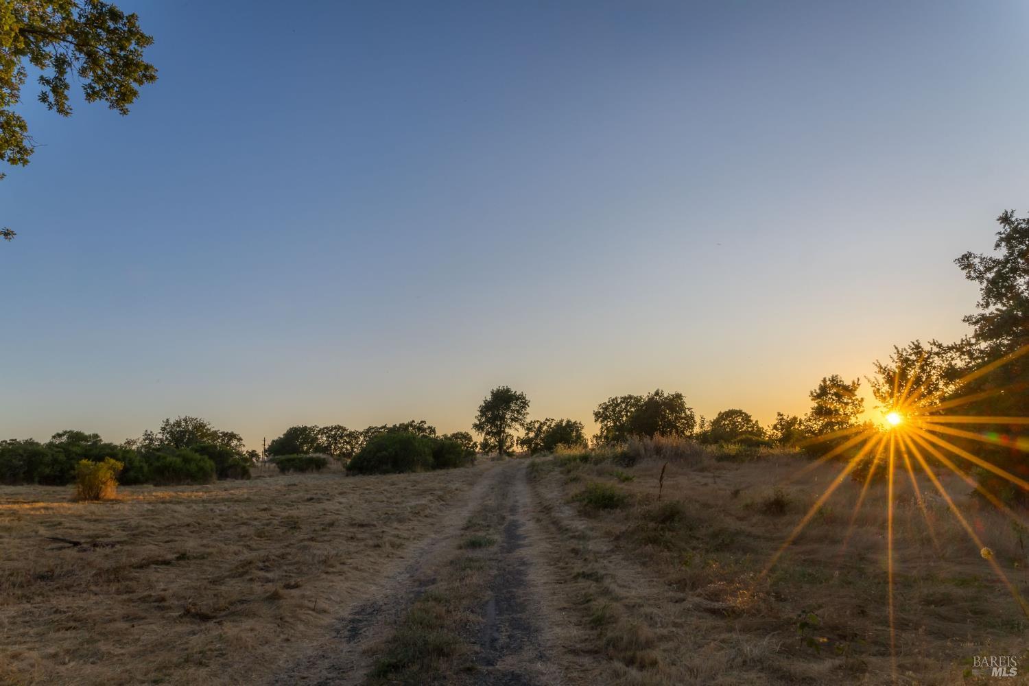 Santa Rosa, California, 95401, United States, ,Land,For Sale,1975018
