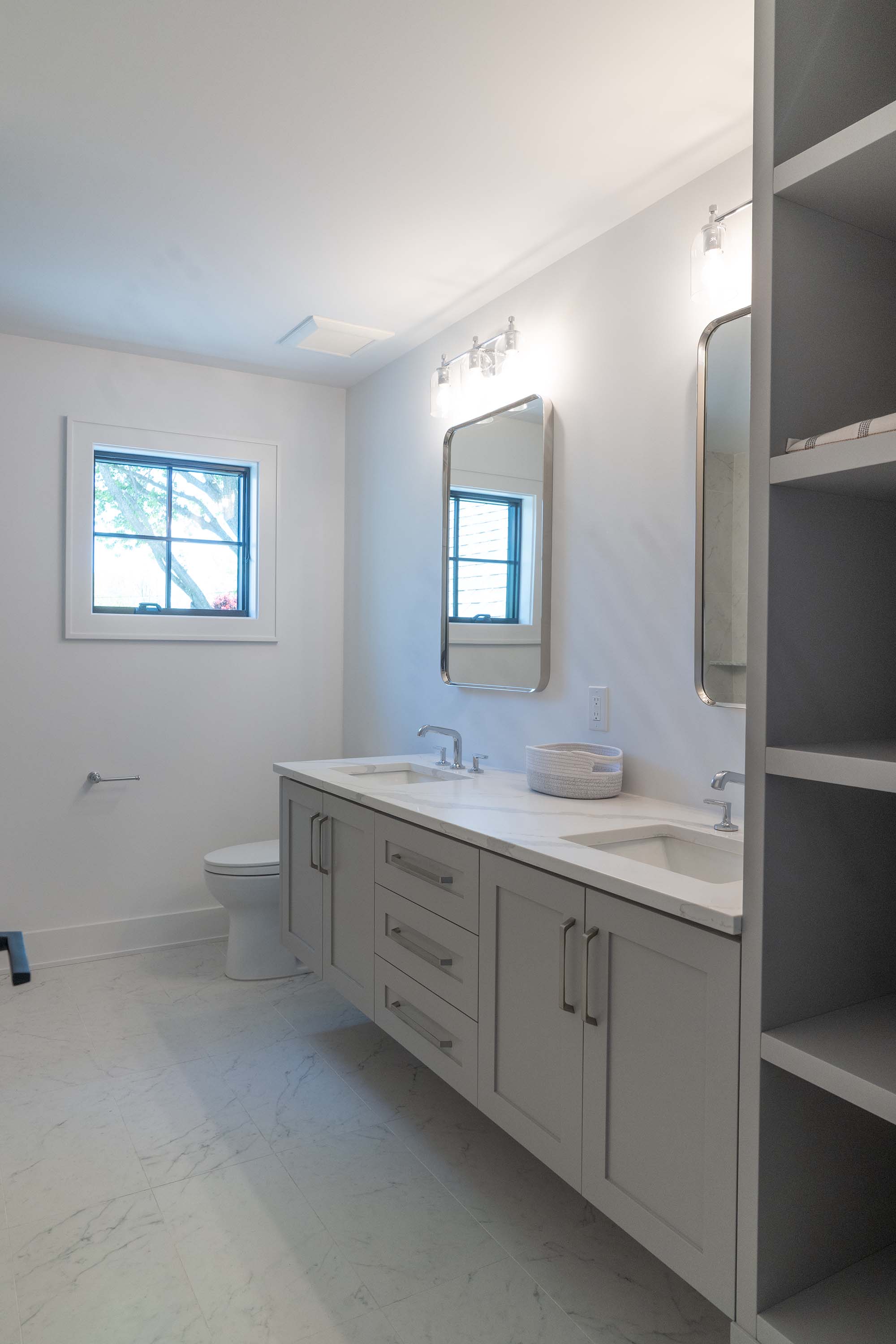 Orient, New York, 11957, United States, 4 Bedrooms Bedrooms, ,5 BathroomsBathrooms,Residential,For Sale,1822750