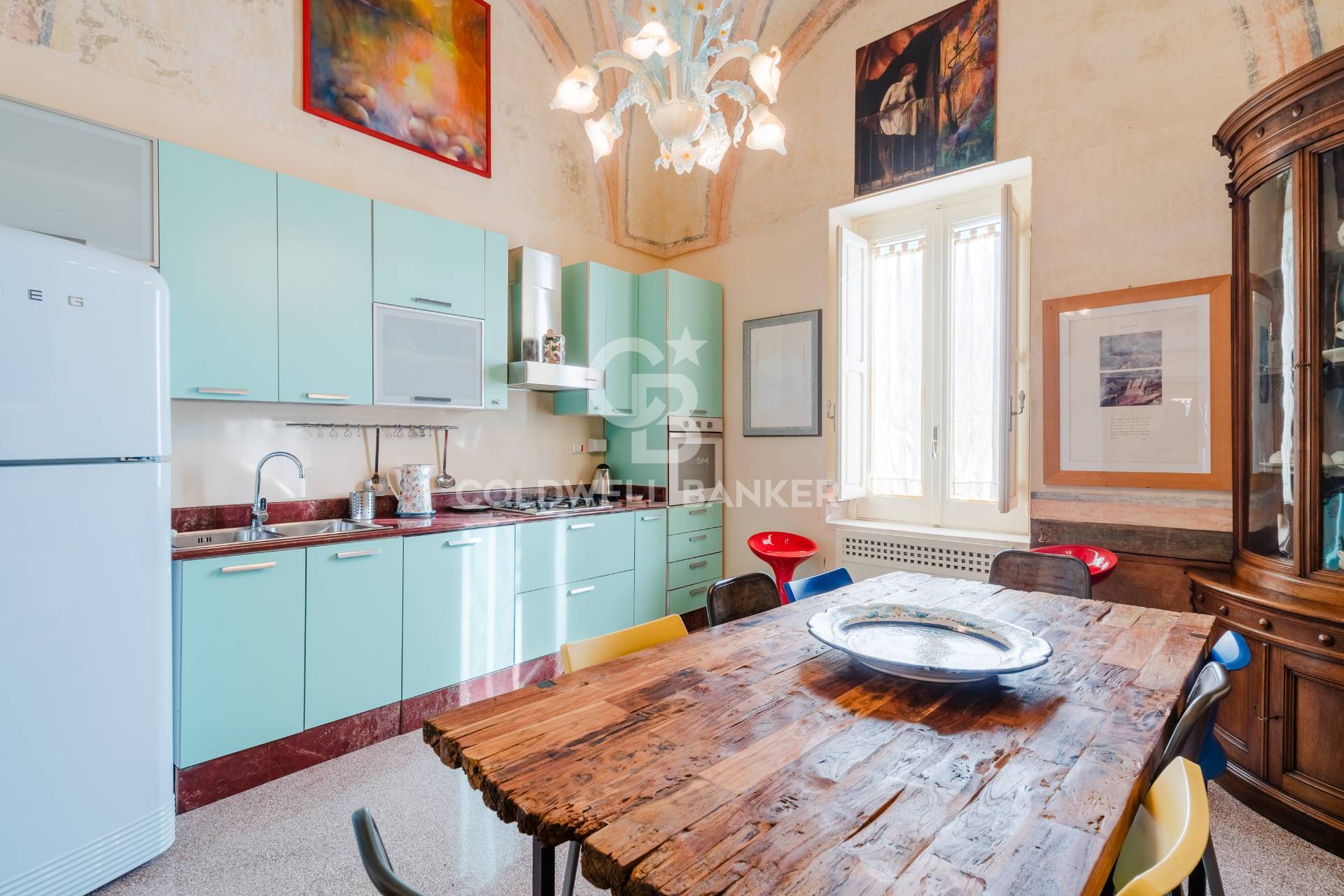 Lequile, Lecce, 73010, IT, 6 Bedrooms Bedrooms, ,6 BathroomsBathrooms,Residential,For Sale,1992134