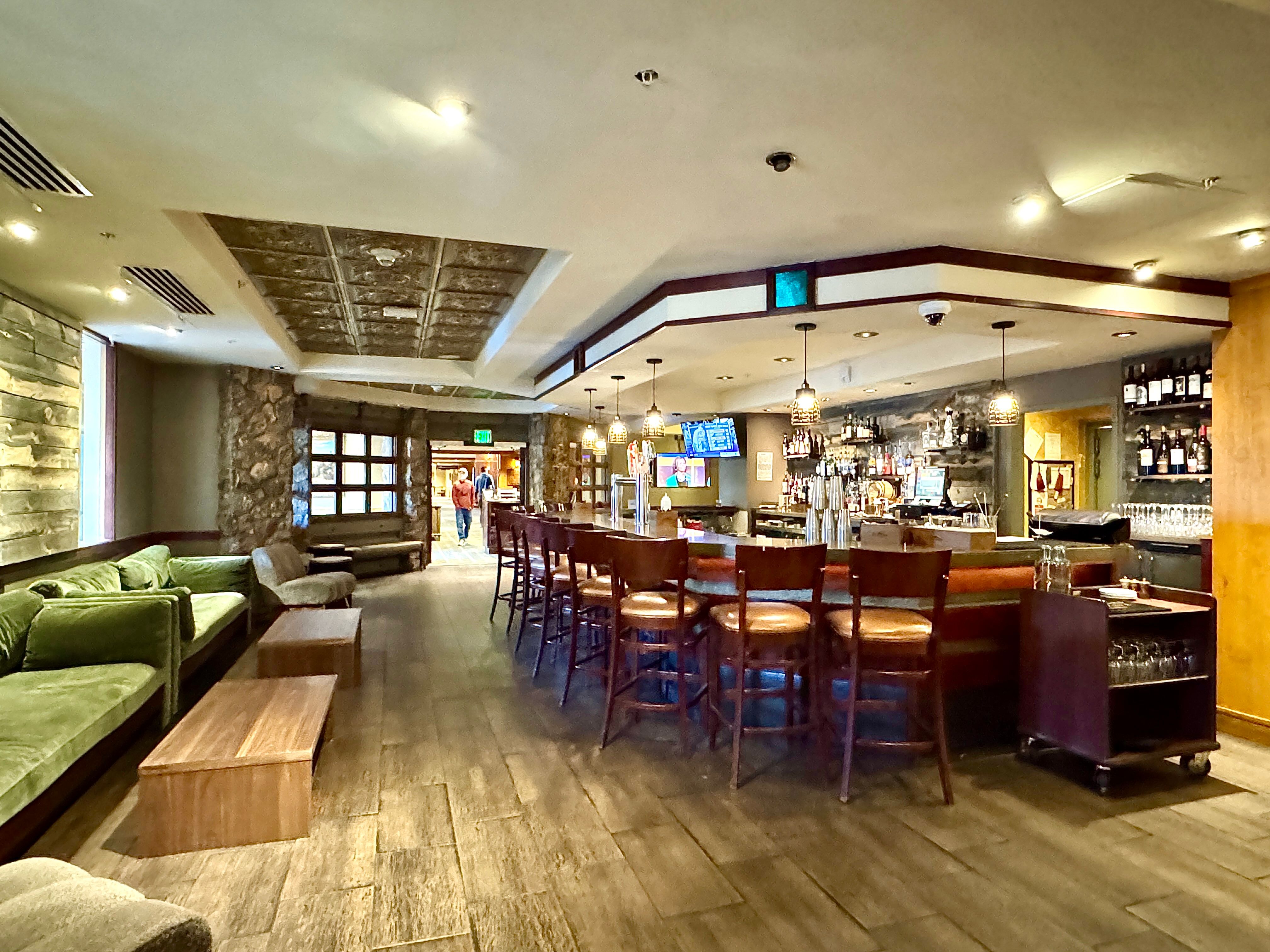  2300 Mt Werner Circle #517 QI, Steamboat Springs, CO 80487 - 物件實景