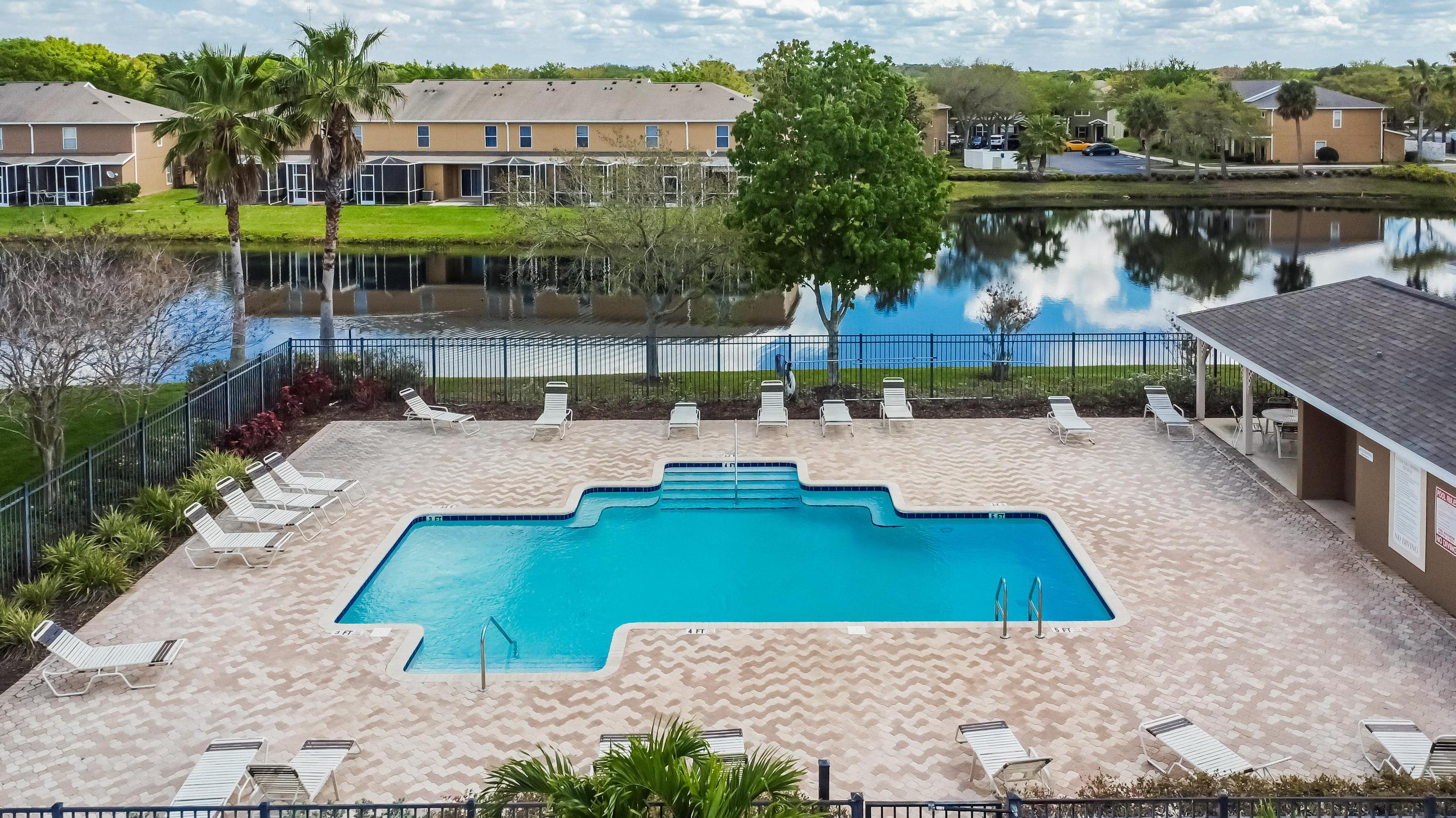 Riverview, Florida, 33579, United States, 4 Bedrooms Bedrooms, ,3 BathroomsBathrooms,Residential,For Sale,1982479