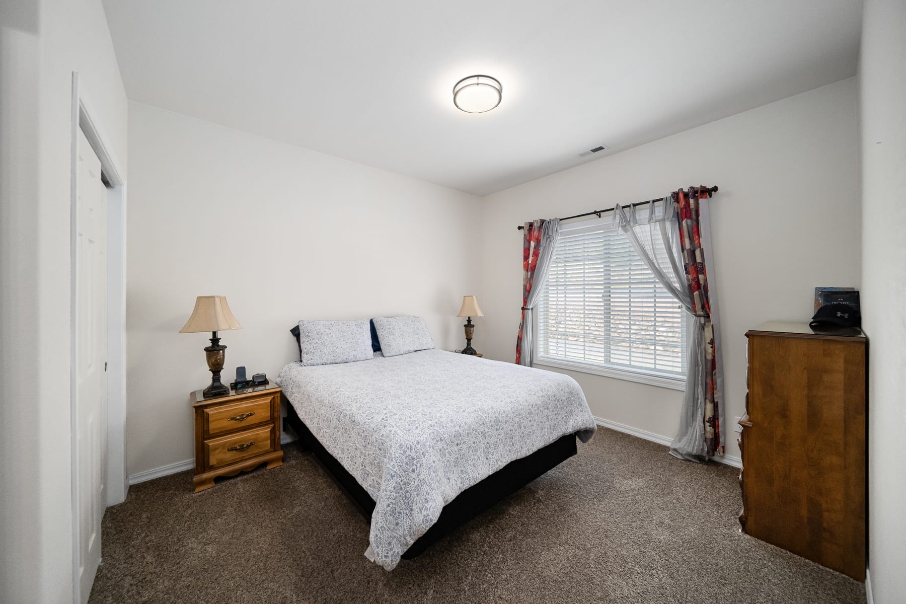  7314 SE NIGHT HAWK CT Prineville, OR 97754 - 物件實景