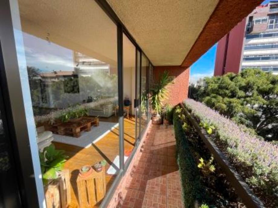 Elefante, Benito Juárez, Ciudad de México, 03230, Mexico, 3 Bedrooms Bedrooms, ,3 BathroomsBathrooms,Residential,For Sale,Elefante,1620065