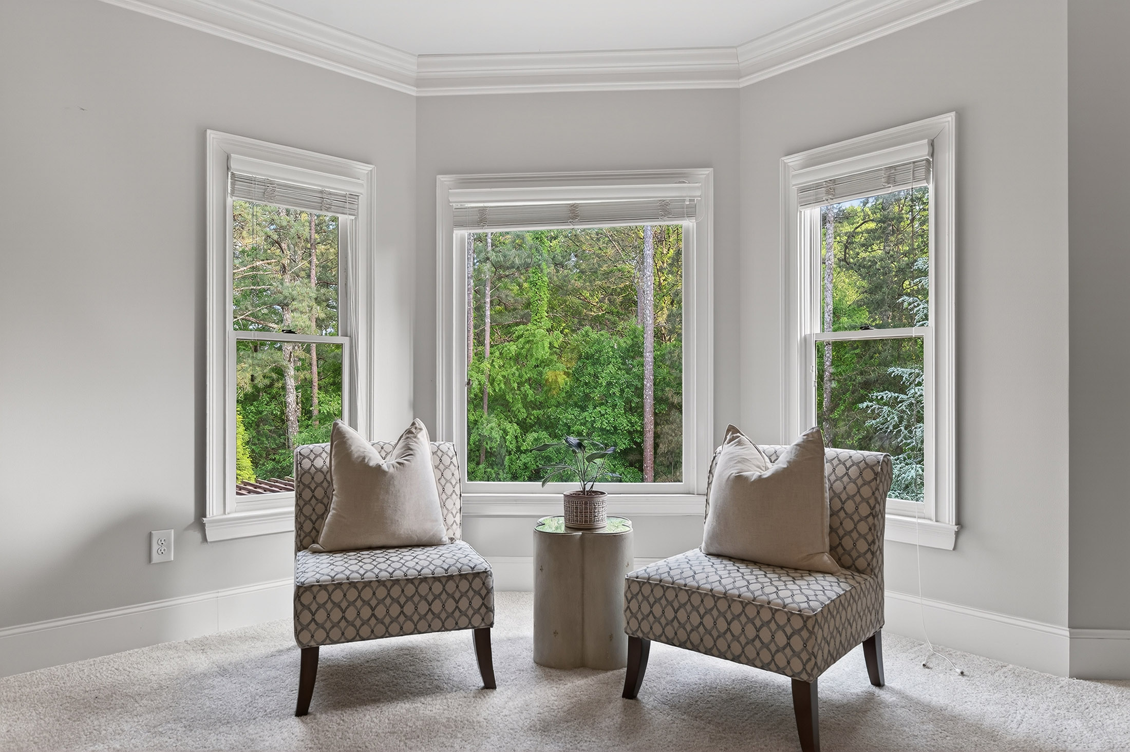  Offering an Exceptional Sense of Community Within a Luxury Gated Setting. - 物件實景