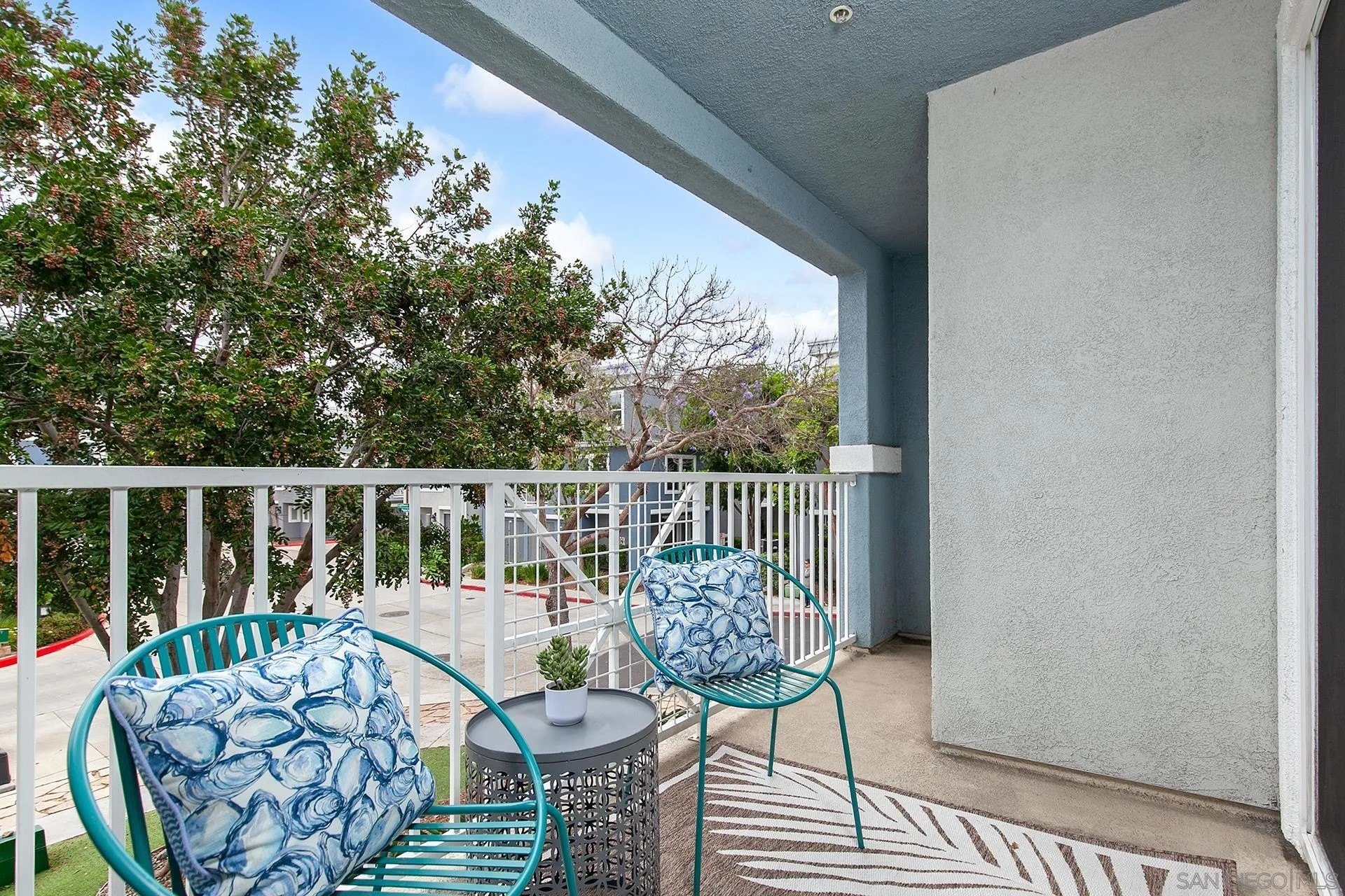San Diego, California, 92106, United States, 2 Bedrooms Bedrooms, ,3 BathroomsBathrooms,Residential,For Sale,1919740