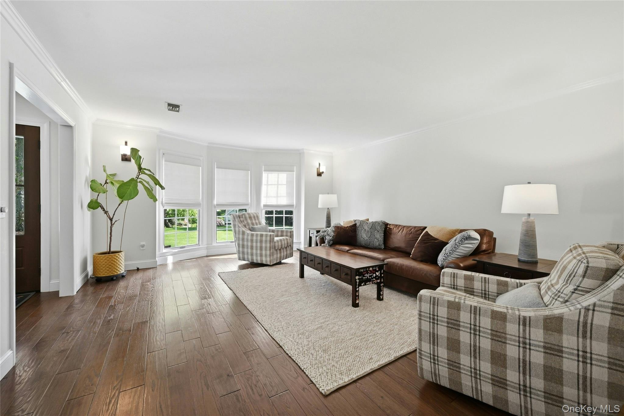  19 Quaker Hill Road, Stony Brook, NY, 11790 - 物件實景