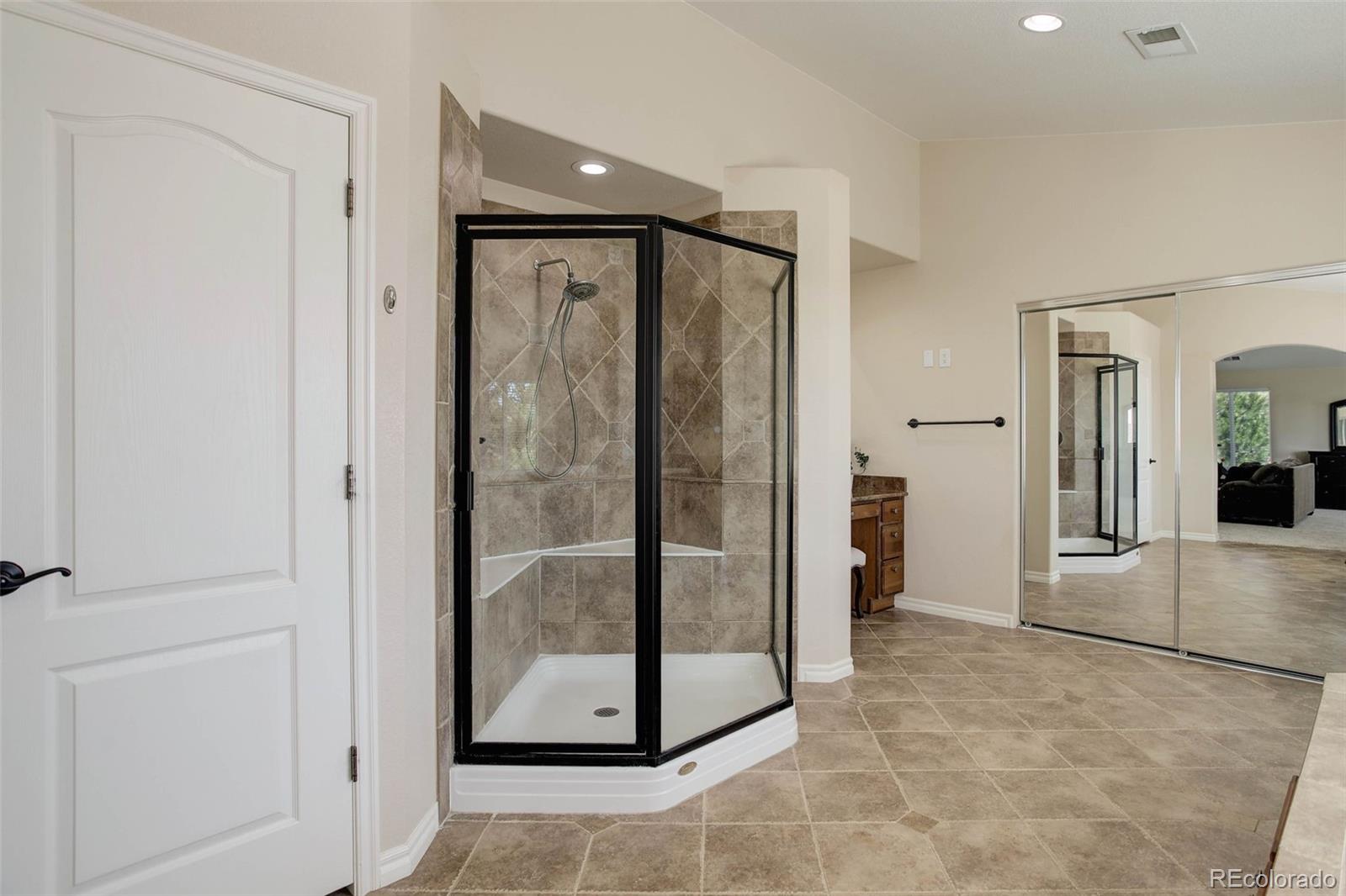 Parker, Colorado, 80134, United States, 6 Bedrooms Bedrooms, ,5 BathroomsBathrooms,Residential,For Sale,1826951