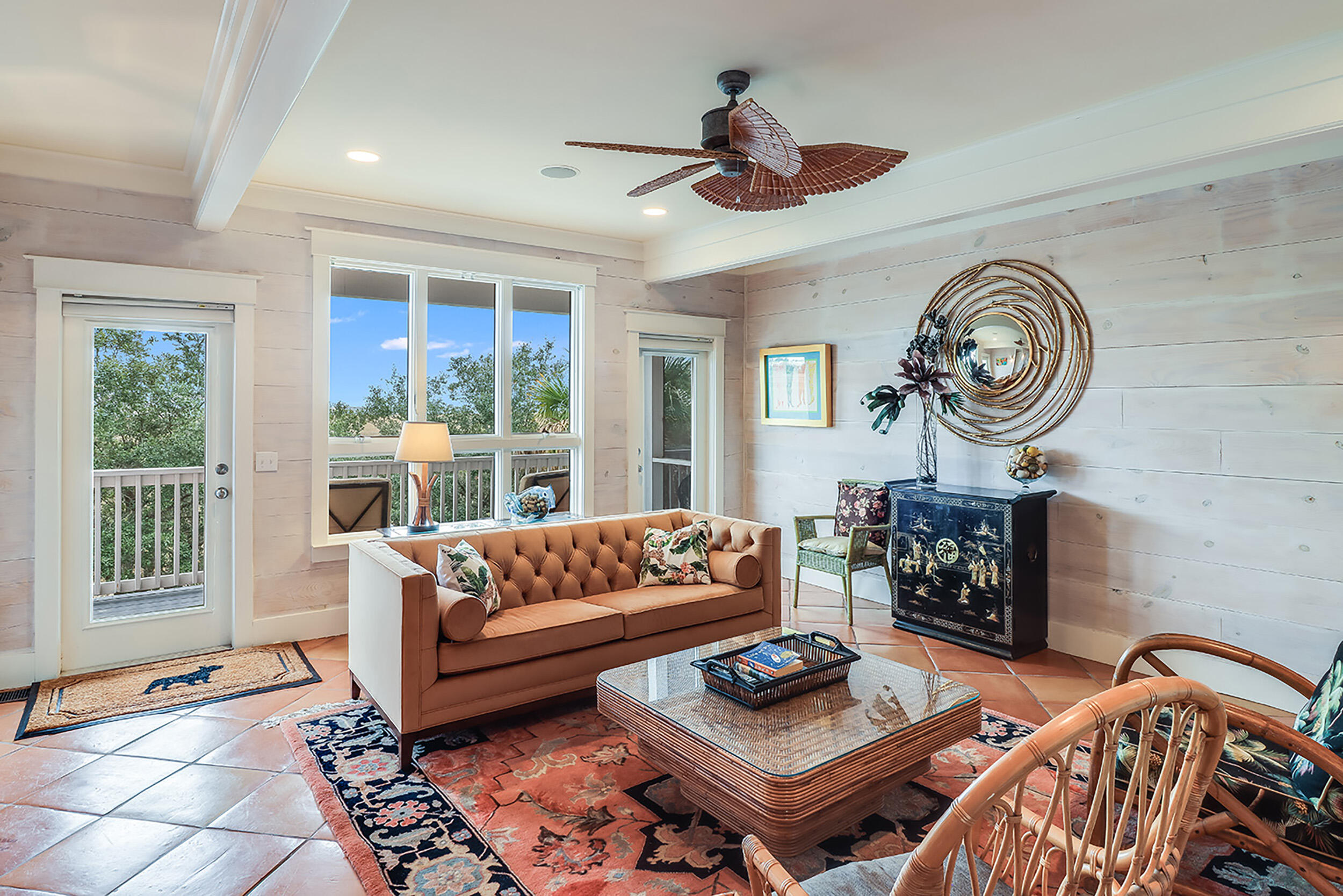 Saint Helena, South Carolina, 29920, United States, 4 Bedrooms Bedrooms, ,5 BathroomsBathrooms,Residential,For Sale,1883425