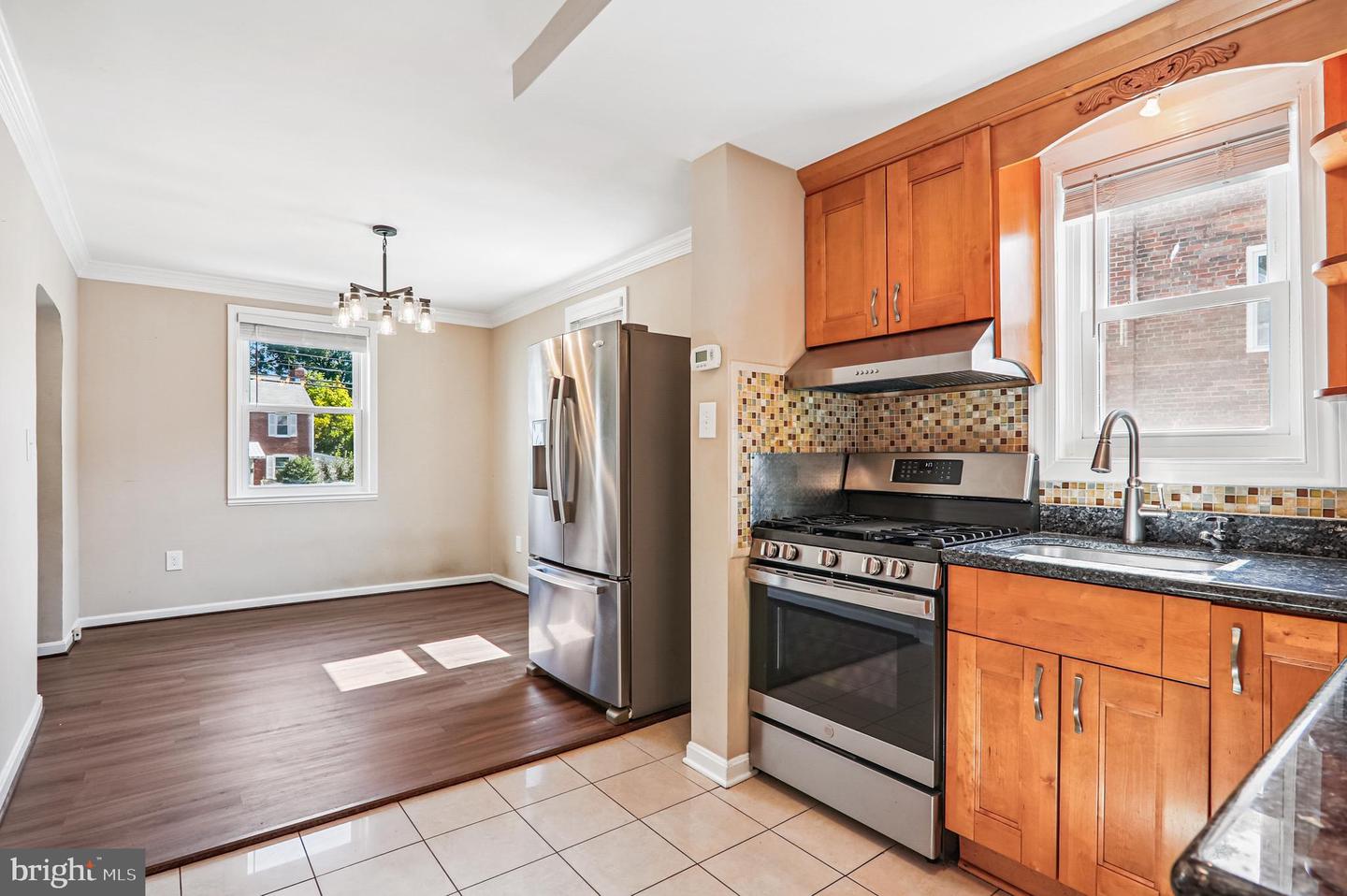 Silver Spring, Maryland, 20901, United States, 4 Bedrooms Bedrooms, ,3 BathroomsBathrooms,Residential,For Sale,1932043