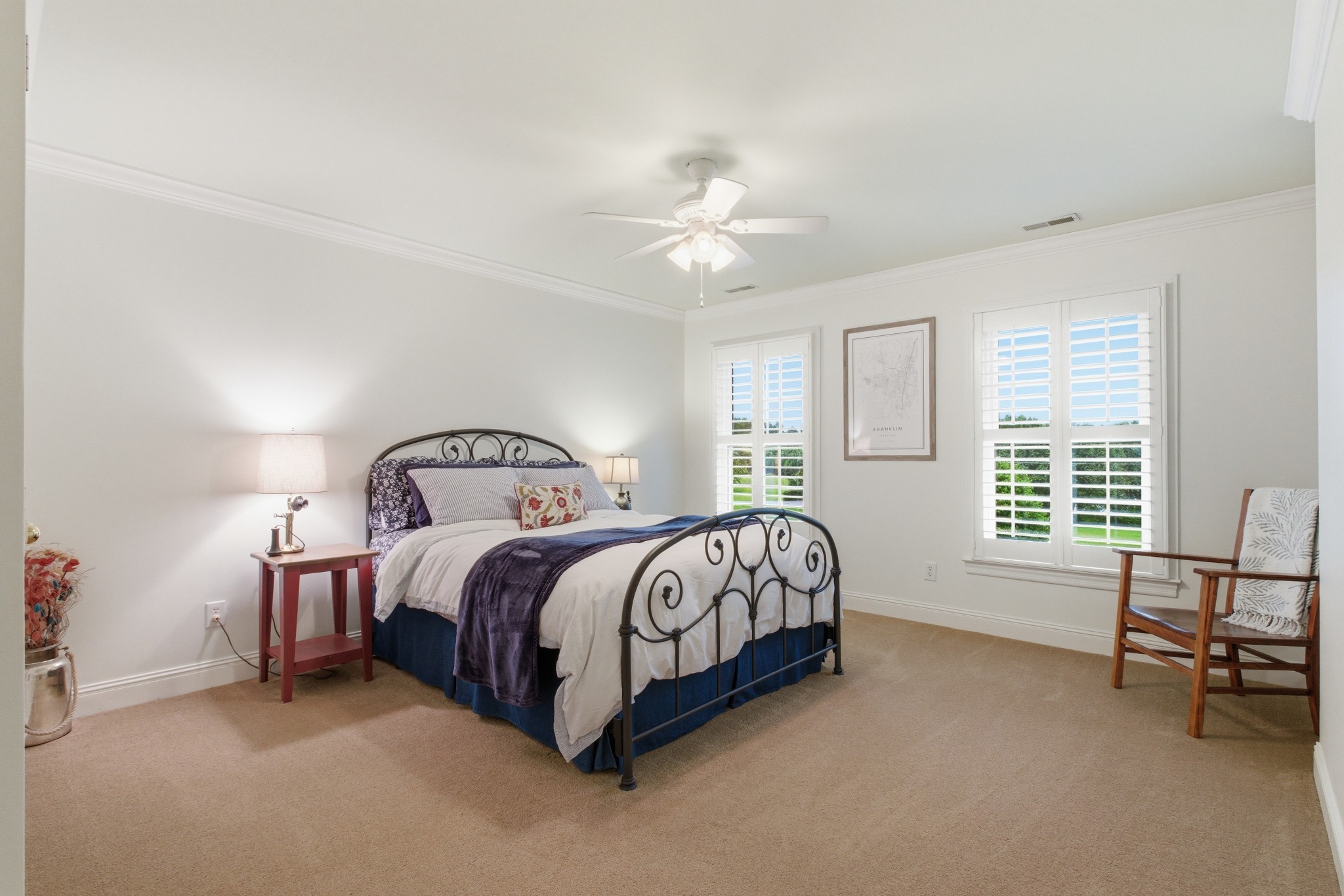  2240 Oakleaf Dr, Franklin, TN, 37064 - 物件實景