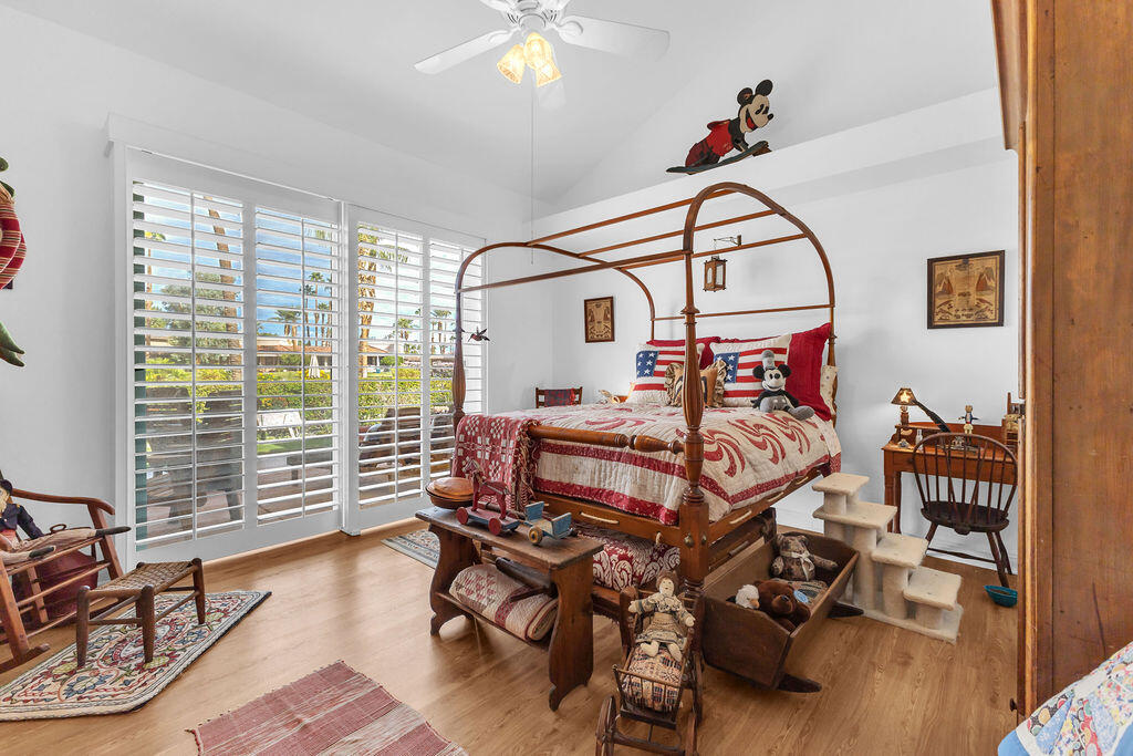 Rancho Mirage, California, 92270, United States, 3 Bedrooms Bedrooms, ,2 BathroomsBathrooms,Residential,For Sale,1962982