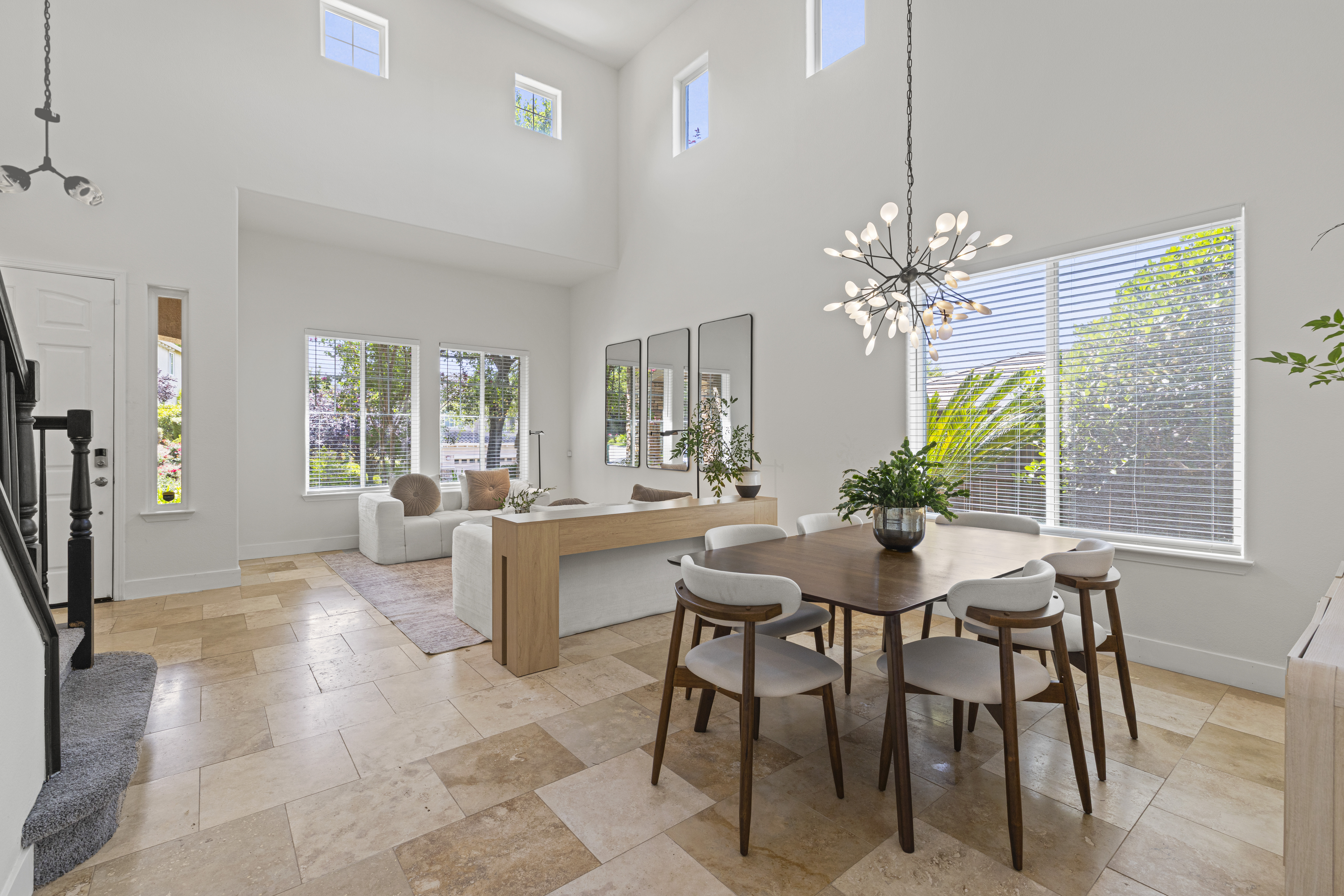  8033 Marigola Drive, El Dorado Hills, CA 95762 - 物件實景