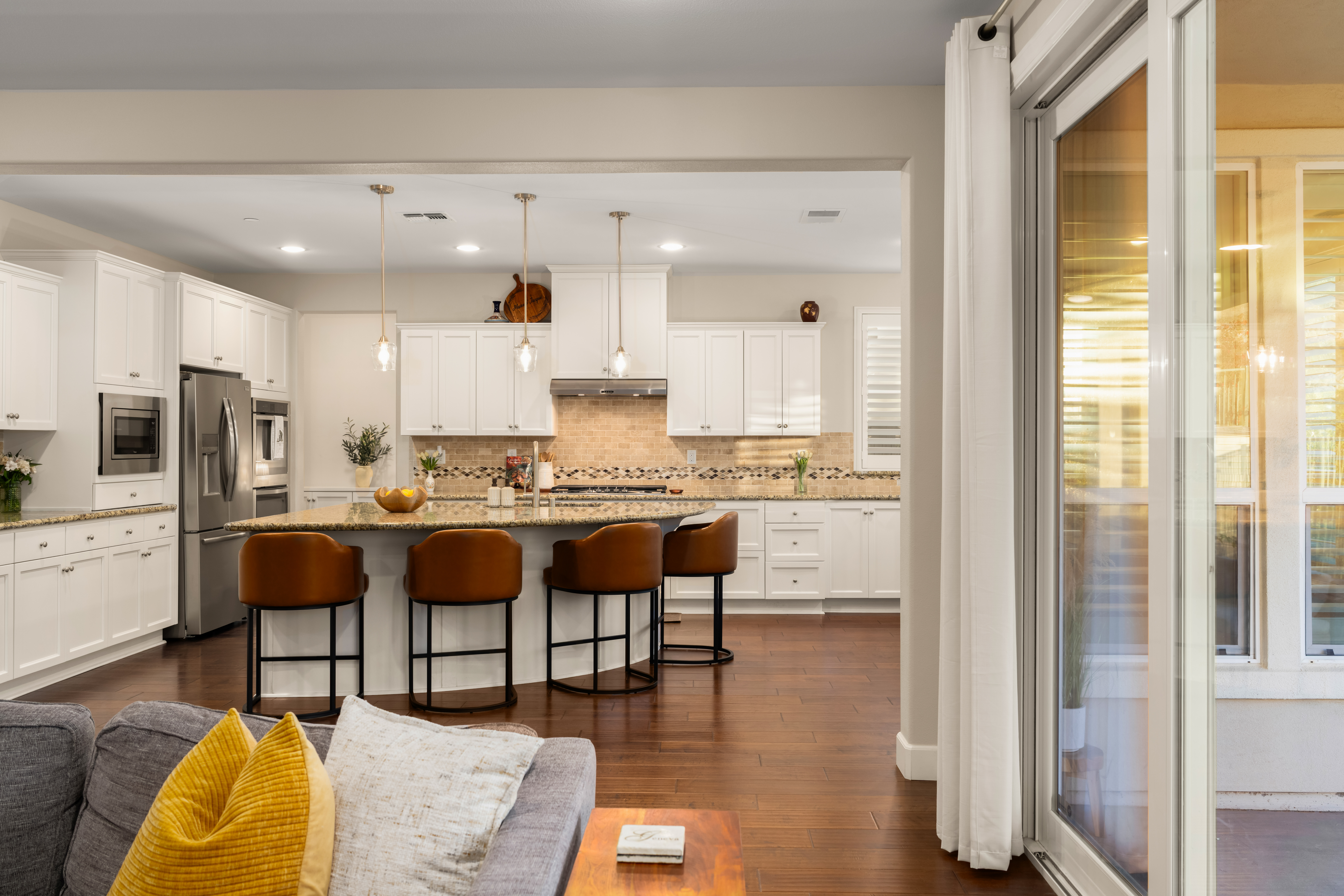  3067 Beatty Drive, El Dorado Hills, CA 95762 - 物件實景