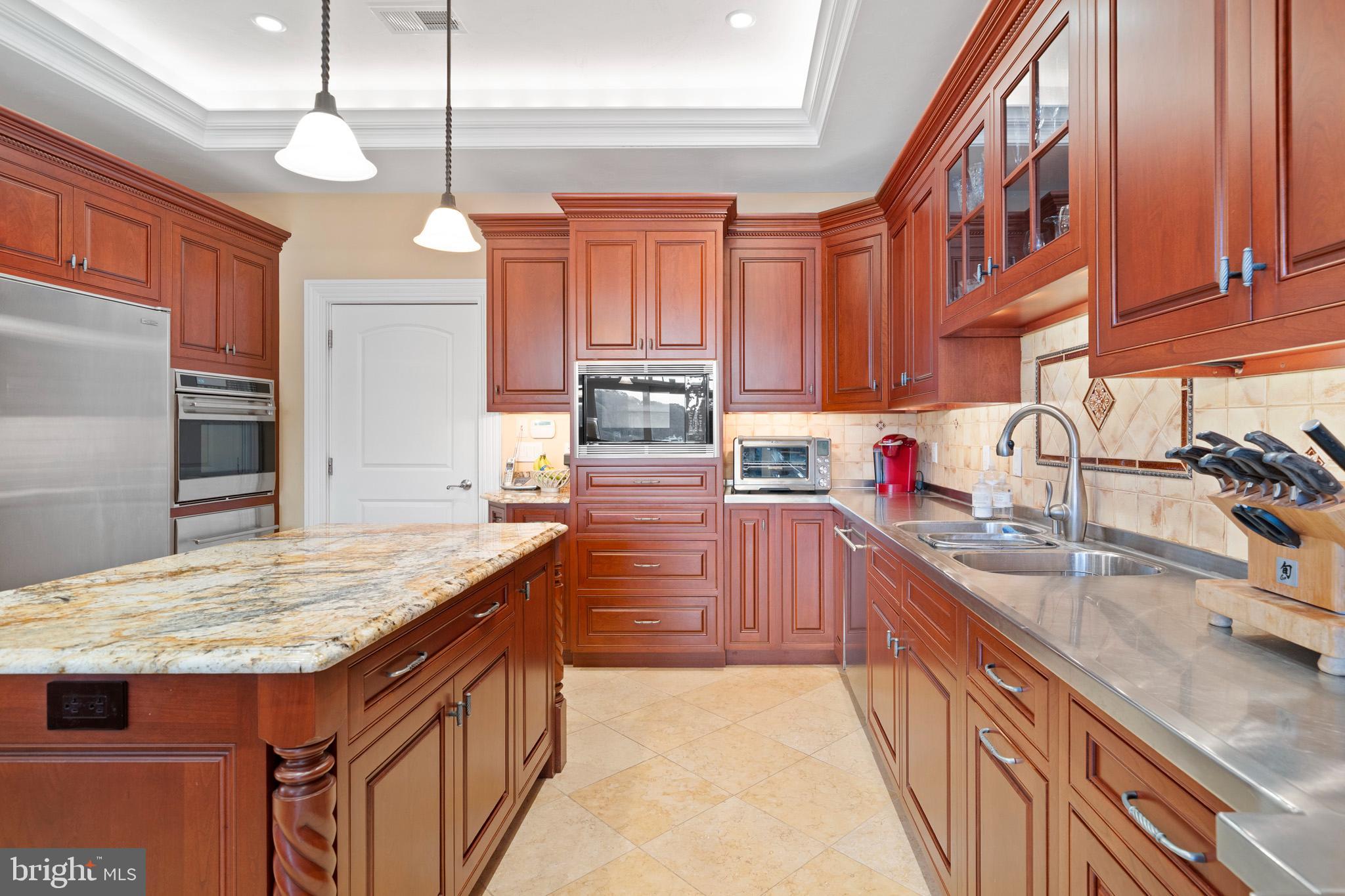 Lusby, Maryland, 20657, United States, 4 Bedrooms Bedrooms, ,6 BathroomsBathrooms,Residential,For Sale,1990435