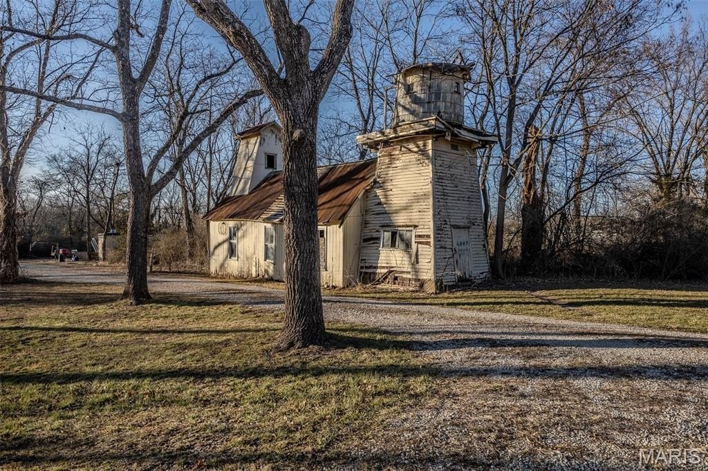 Lebanon, Missouri, 65536, United States, 3 Bedrooms Bedrooms, ,4 BathroomsBathrooms,Residential,For Sale,2017638