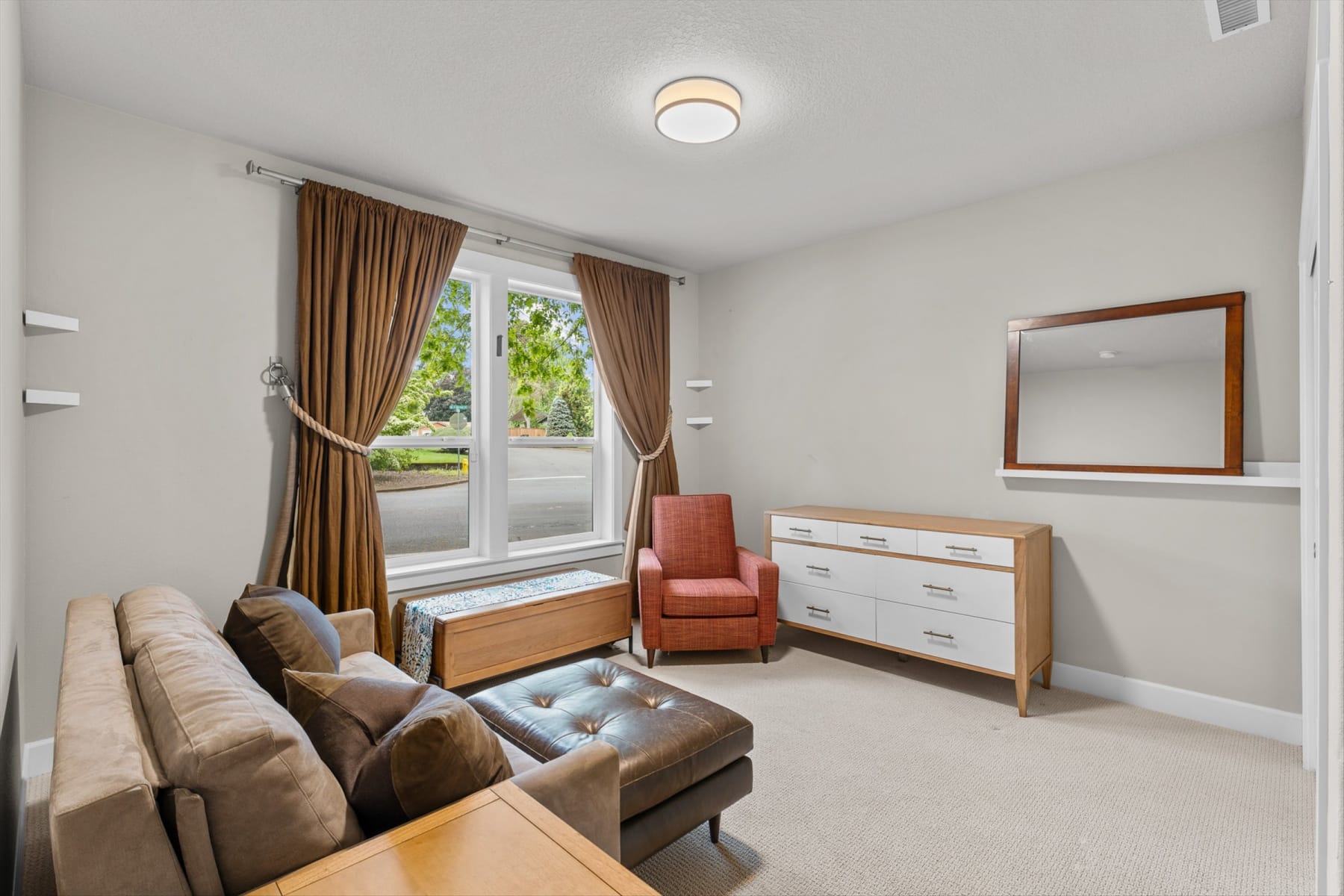  6220 NW BERNIE DR Vancouver, WA 98663 - 物件實景