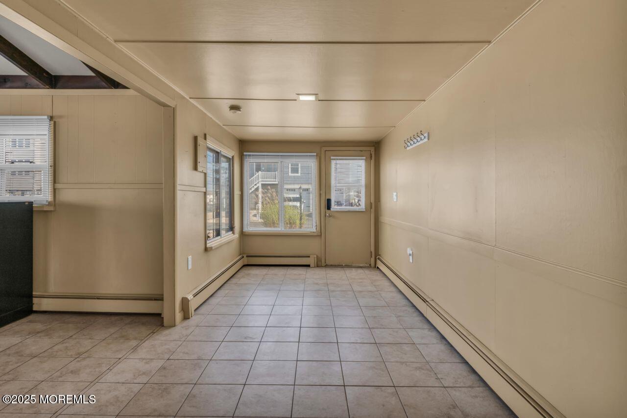 Forked River, New Jersey, 08731, United States, 2 Bedrooms Bedrooms, ,2 BathroomsBathrooms,Residential,For Sale,1980581