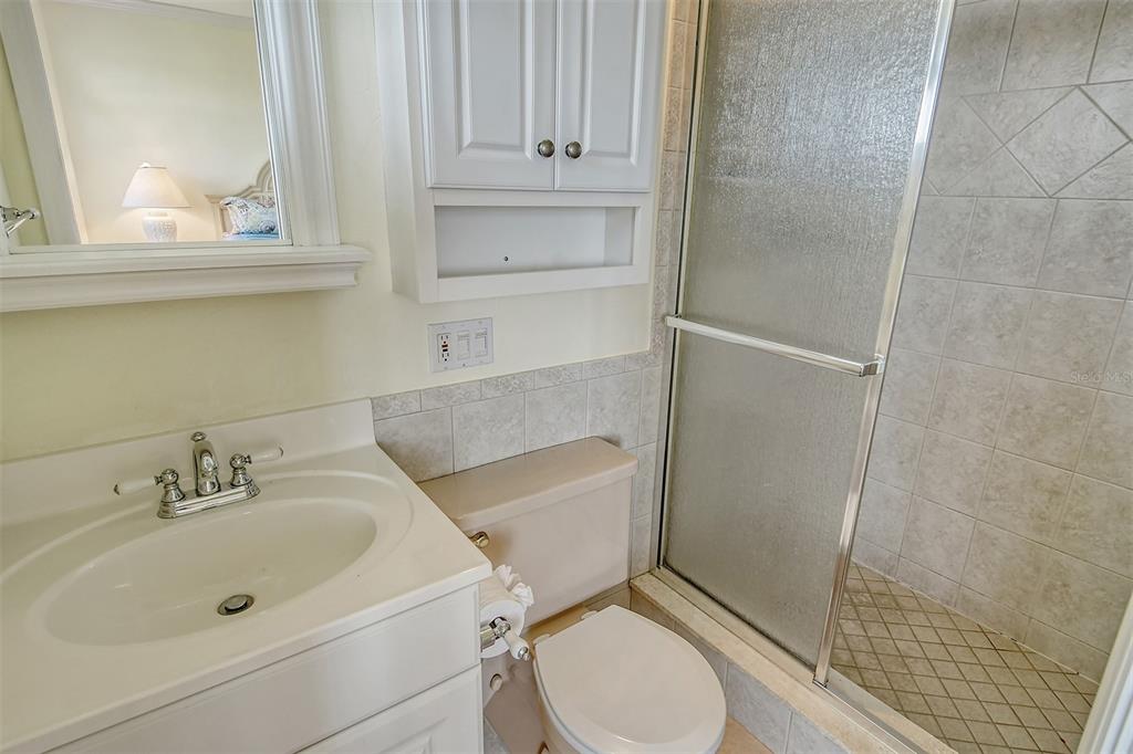 771 John Ringling Boulevard Unit 22FAIR, Sarasota, Florida, 34236, United States, 2 Bedrooms Bedrooms, ,2 BathroomsBathrooms,Residential,For Sale,771 John Ringling Boulevard Unit 22FAIR,1626949