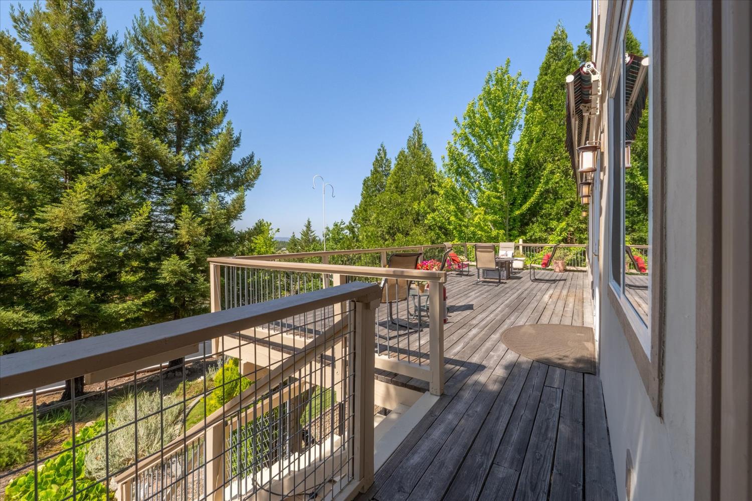 Murphys, California, 95247, United States, 3 Bedrooms Bedrooms, ,2 BathroomsBathrooms,Residential,For Sale,2048867