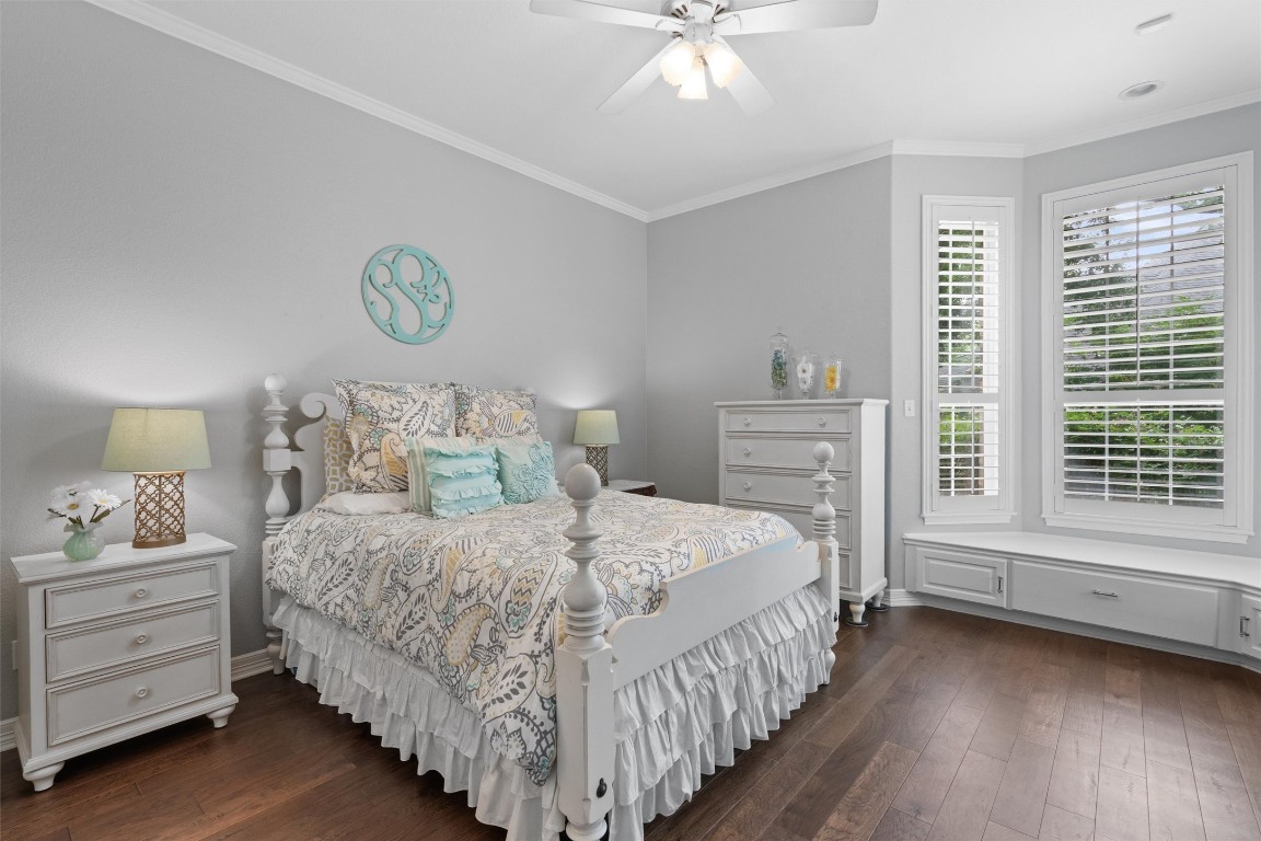 Round Rock, Texas, 78681, United States, 4 Bedrooms Bedrooms, ,4 BathroomsBathrooms,Residential,For Sale,1795335