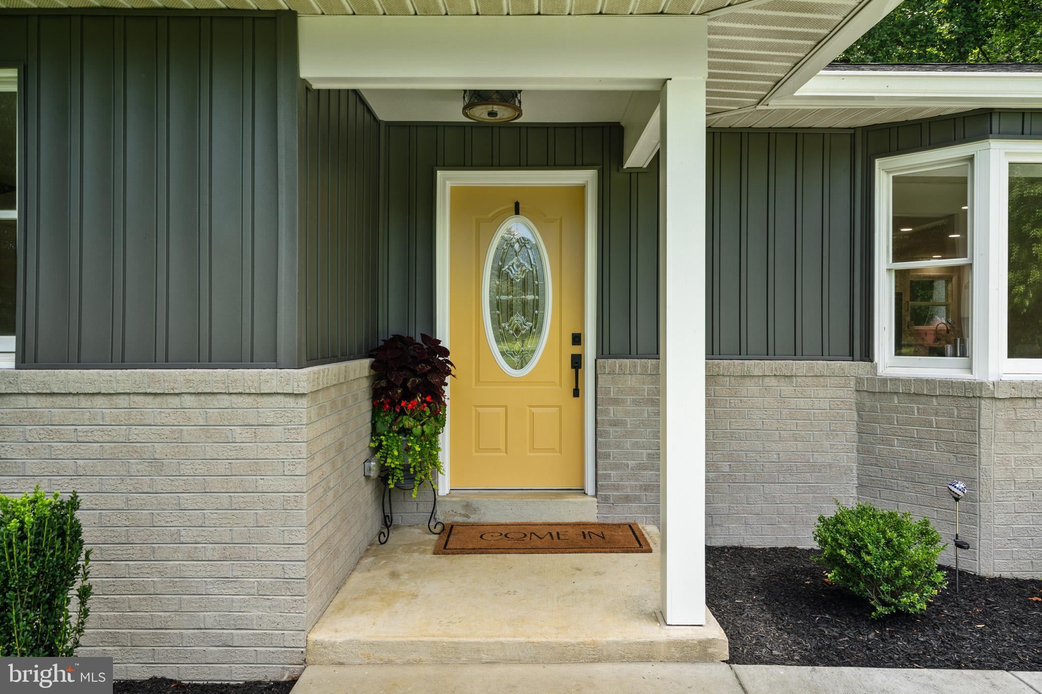 Hollywood, Maryland, 20636, United States, 3 Bedrooms Bedrooms, ,2 BathroomsBathrooms,Residential,For Sale,1935690