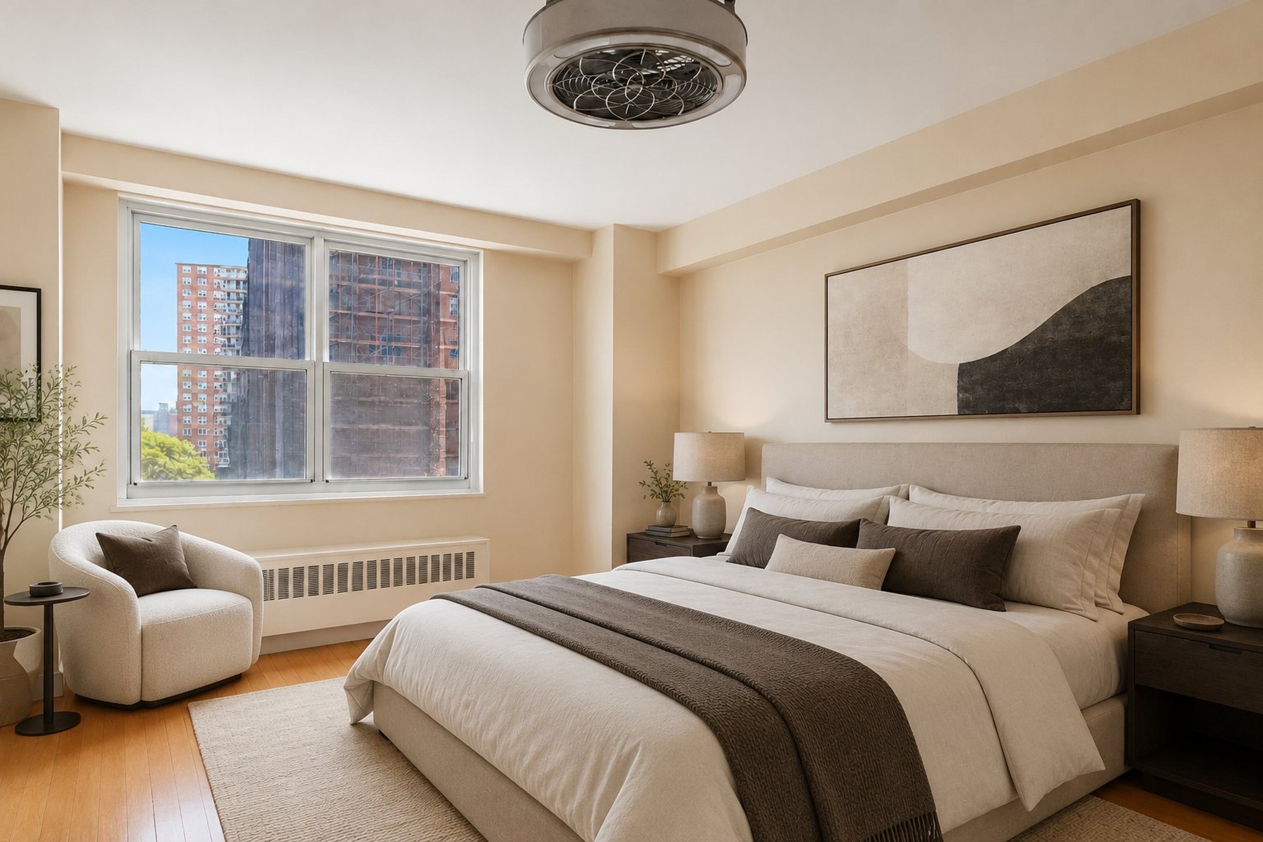 880 Boynton Avenue #4L, East Bronx, NY 10473 - 物件實景