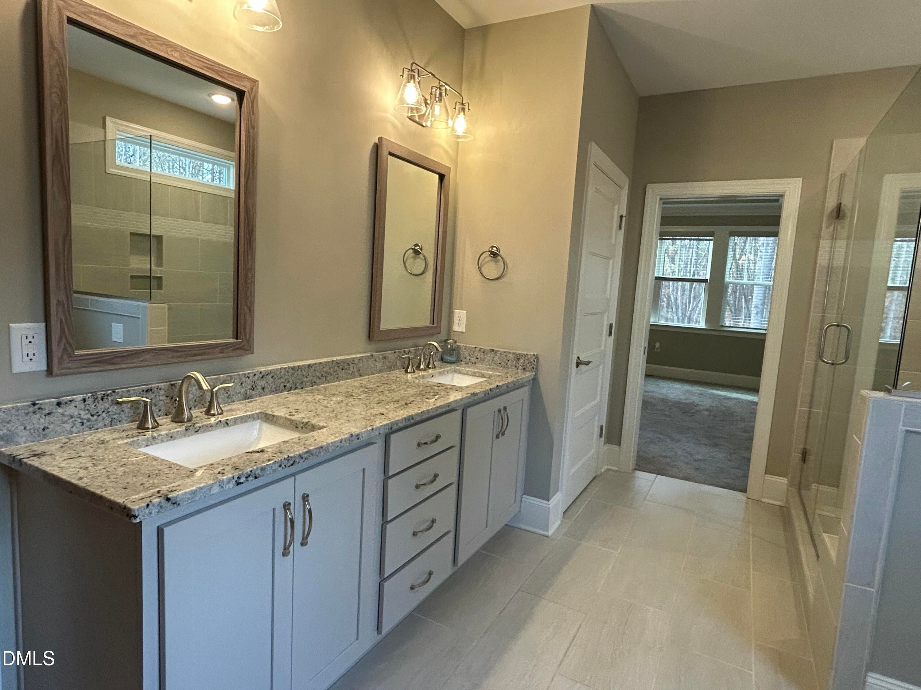 Youngsville, North Carolina, 27596, United States, 4 Bedrooms Bedrooms, ,3 BathroomsBathrooms,Residential,For Sale,1993517