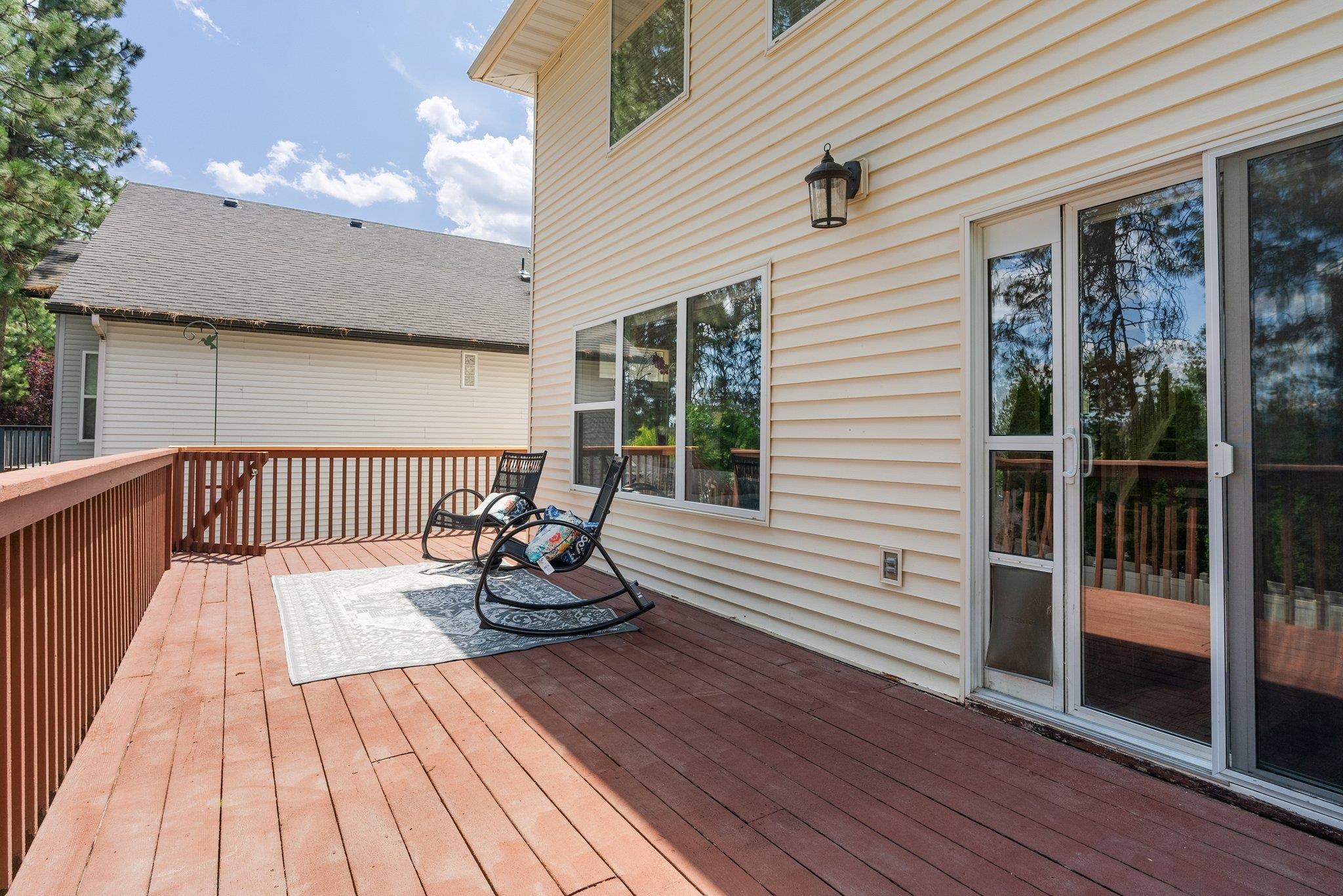 Spokane, Washington, 99224, United States, 5 Bedrooms Bedrooms, ,4 BathroomsBathrooms,Residential,For Sale,1977717