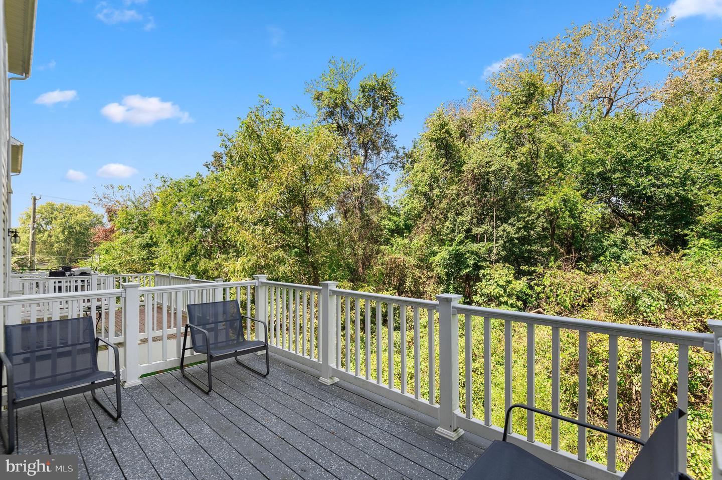 Severn, Maryland, 21144, United States, 4 Bedrooms Bedrooms, ,4 BathroomsBathrooms,Residential,For Sale,1957438