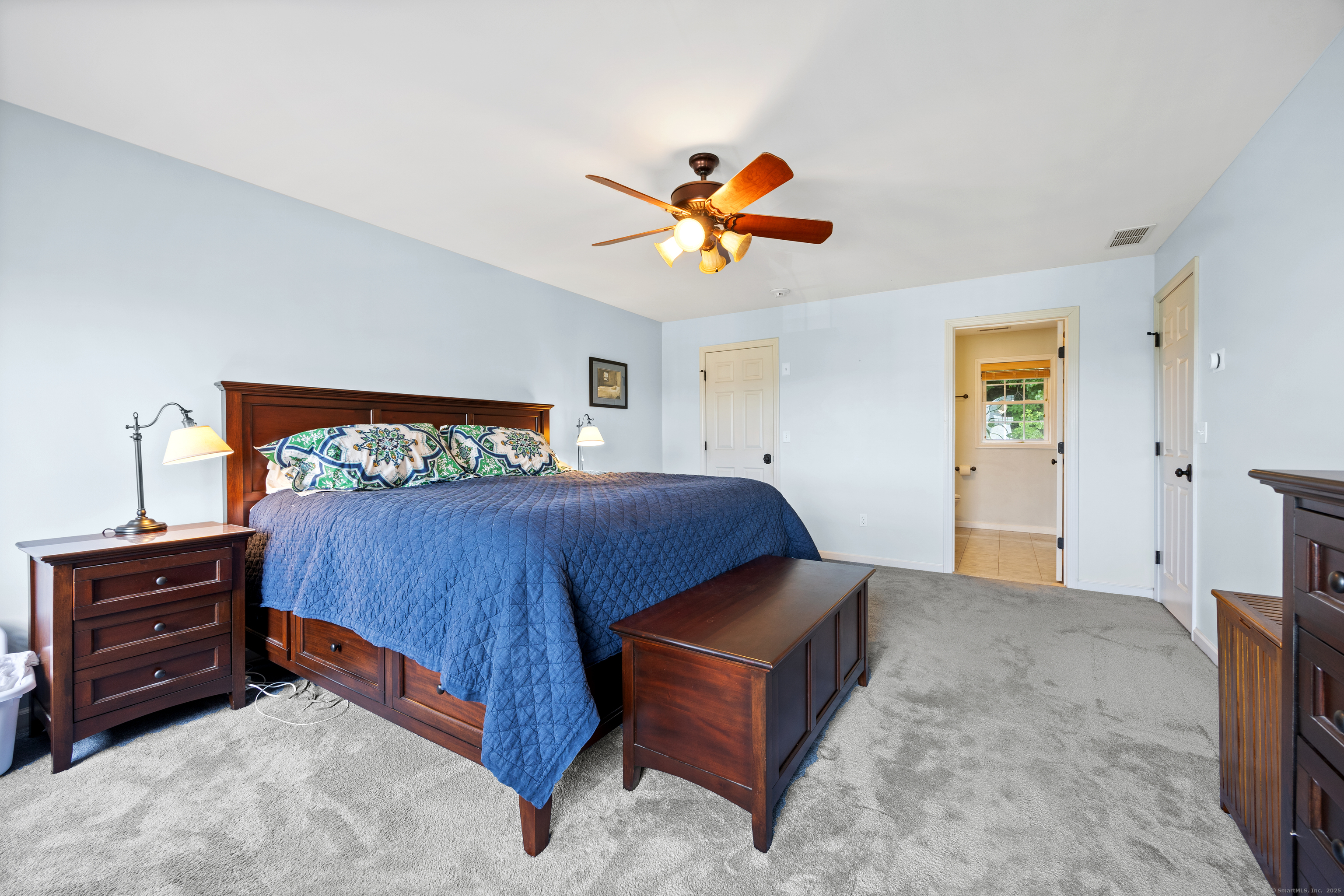 Naugatuck, Connecticut, 06770, United States, 4 Bedrooms Bedrooms, ,3 BathroomsBathrooms,Residential,For Sale,1938960