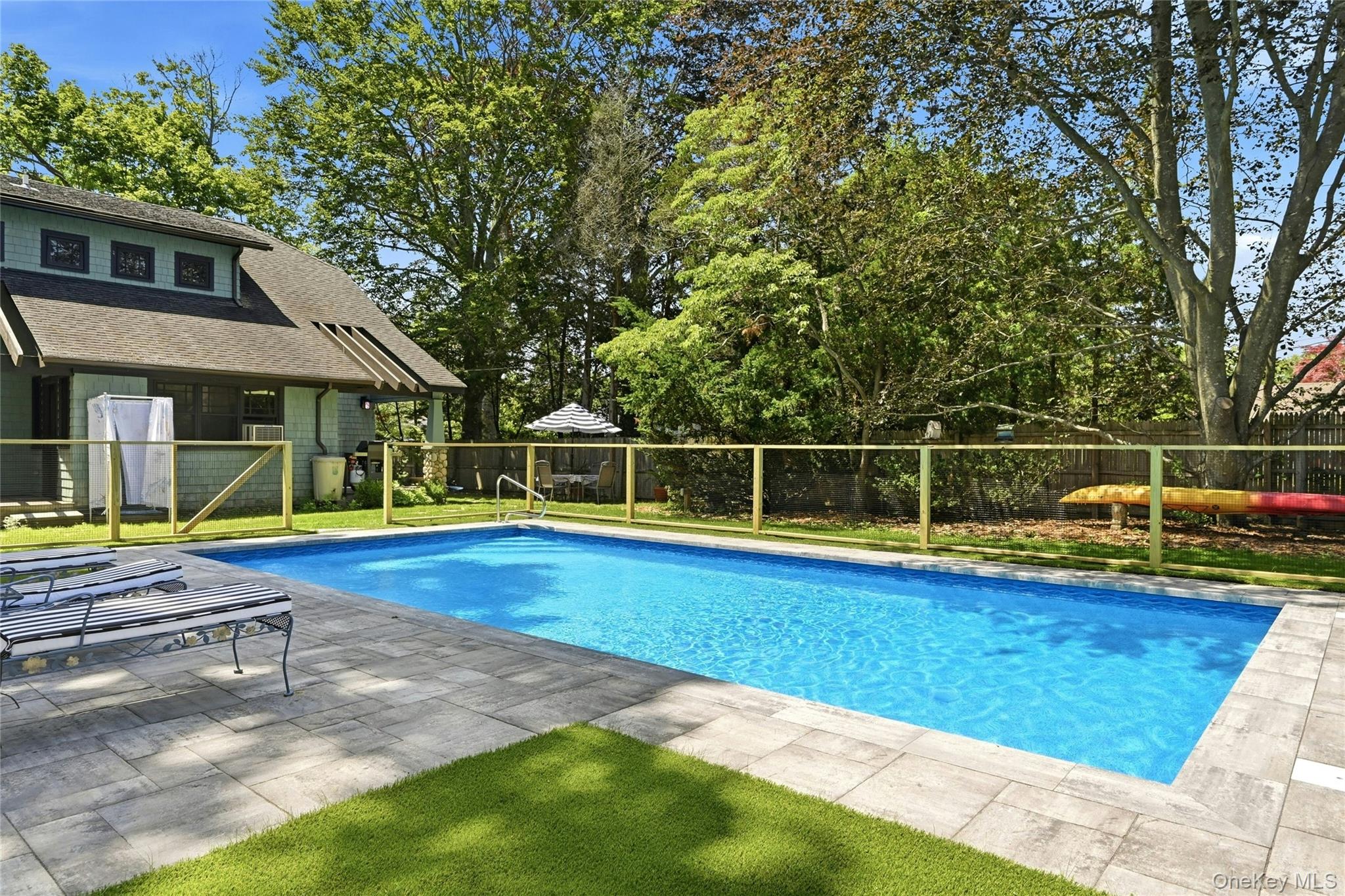  425 Maple Lane, Southold, NY, 11971 - 物件實景