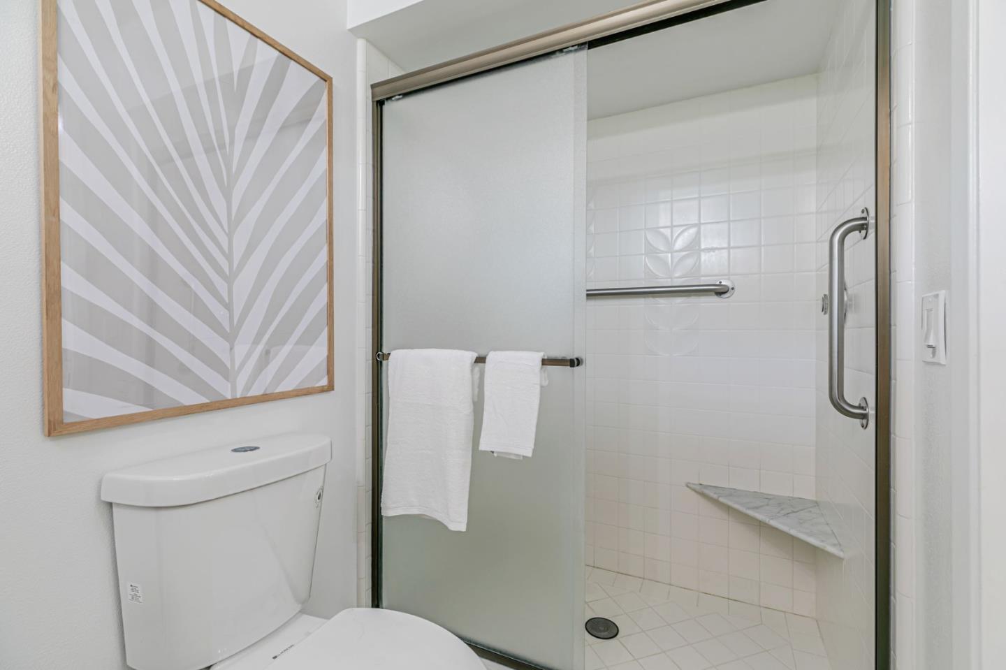 Los Altos, California, 94024, United States, 3 Bedrooms Bedrooms, ,2 BathroomsBathrooms,Residential,For Sale,1941644