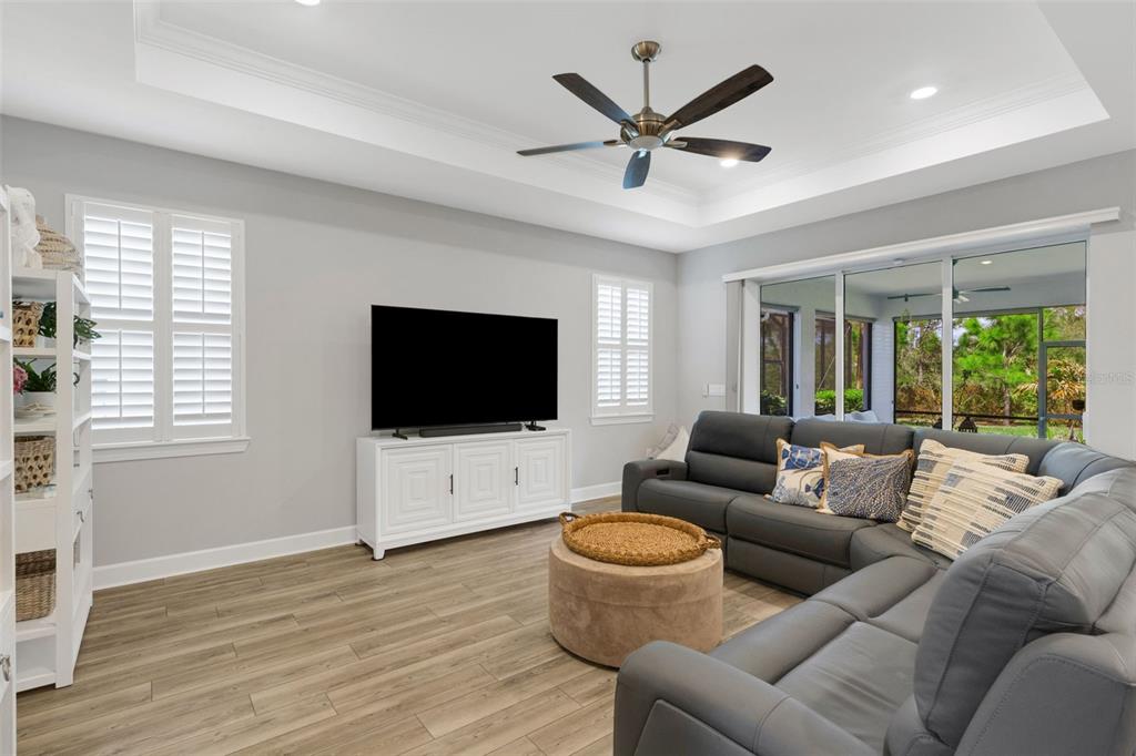 Englewood, Florida, 34223, United States, 2 Bedrooms Bedrooms, ,2 BathroomsBathrooms,Residential,For Sale,2025496