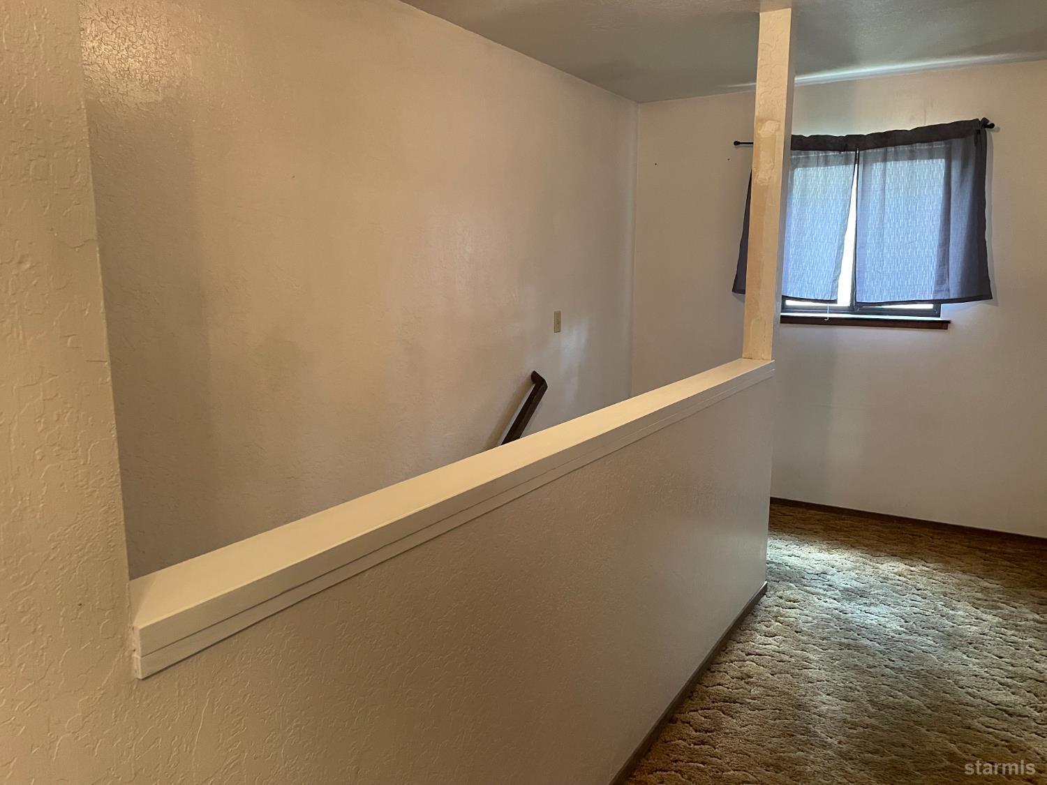 2244 Texas Avenue, South Lake Tahoe, California, 96150, United States, 4 Bedrooms Bedrooms, ,3 BathroomsBathrooms,Residential,For Sale,2244 Texas Avenue,1621513